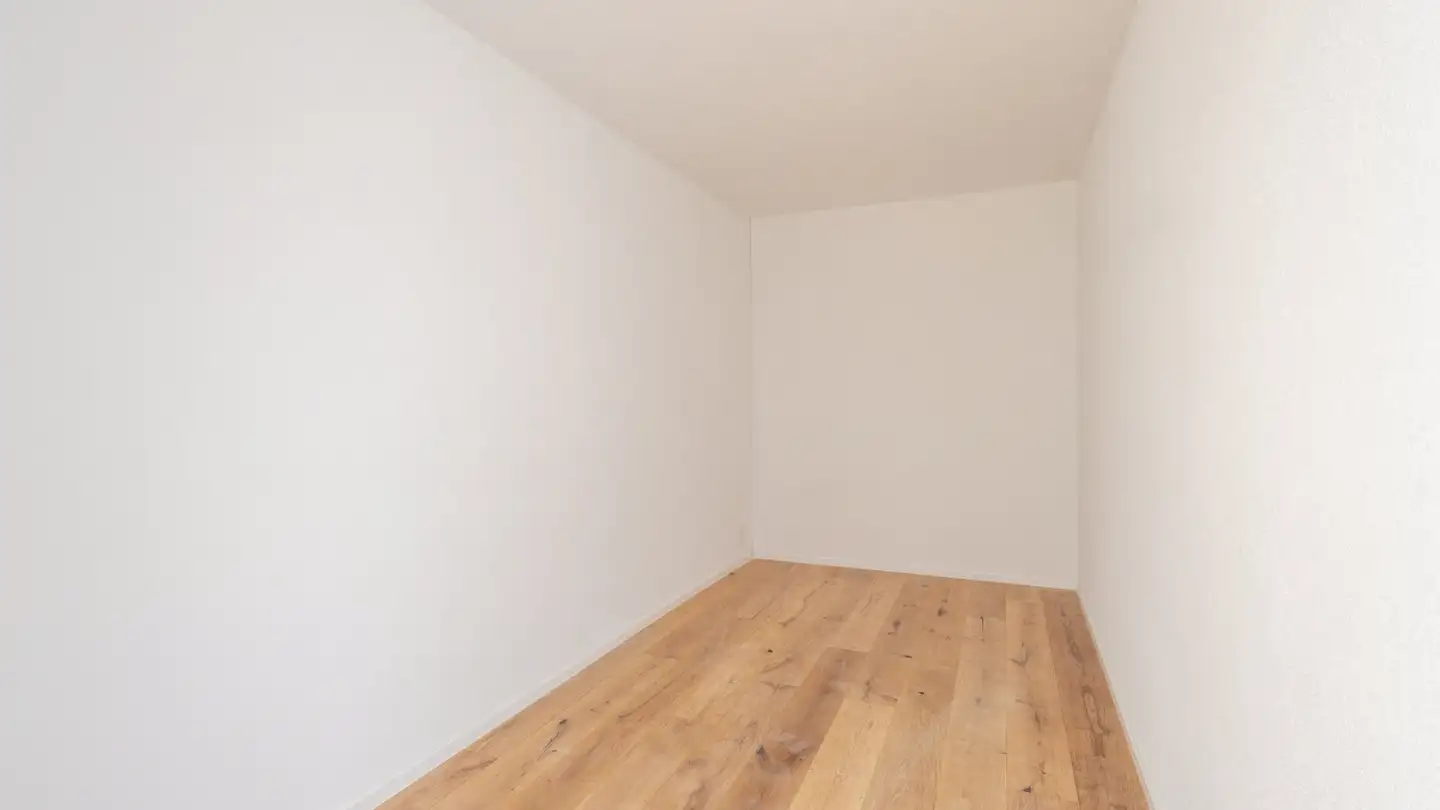 Wohnung mieten - Seebacherstrasse 32, 8052 Zürich - Foto 4