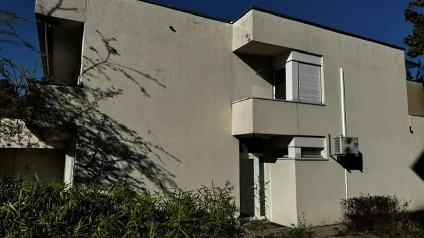 Appartamento in affitto - Milchgasse 1, 5703 Seon - Foto 4