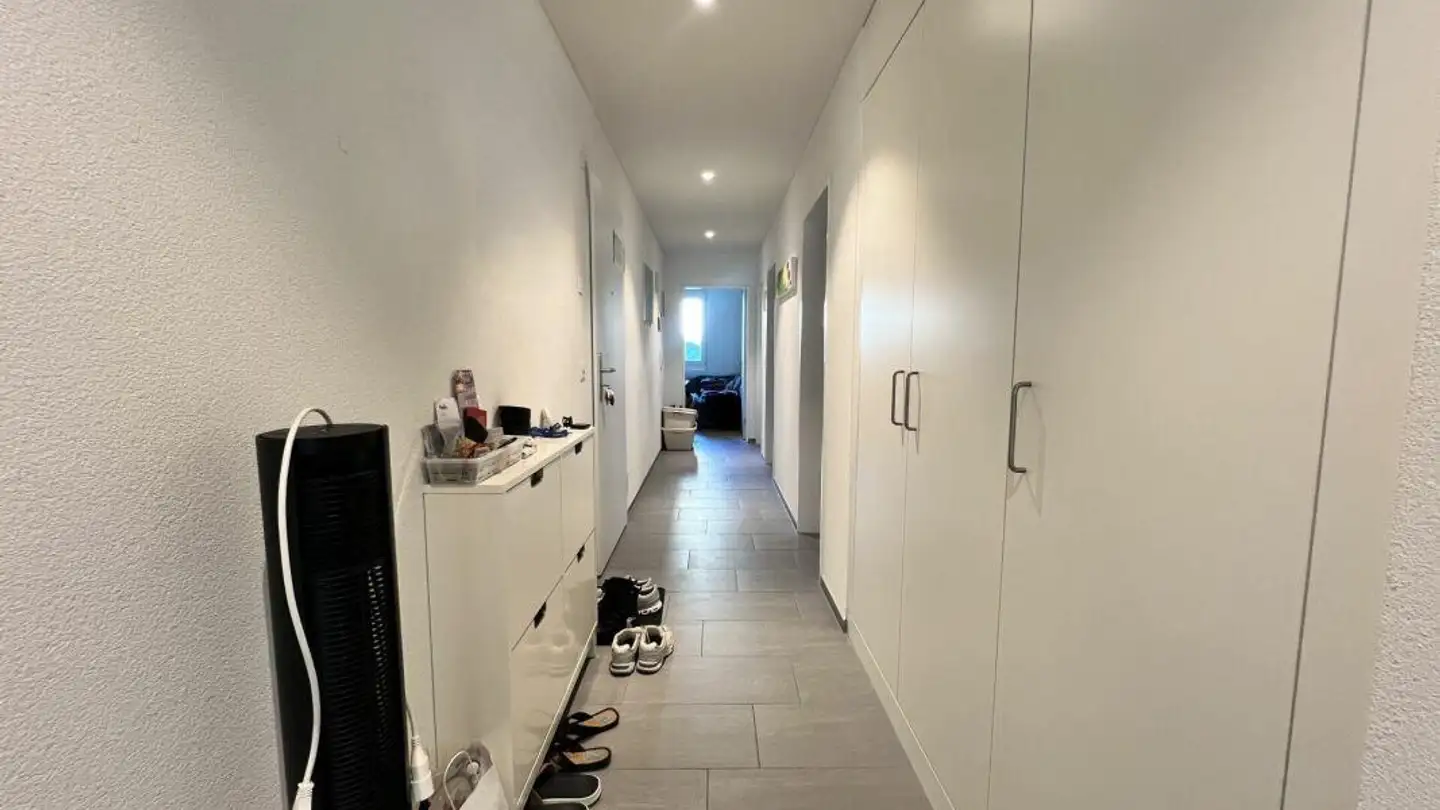 Apartment for sale - Rheinfelsstrasse 114, 7000 Chur - Photo 4