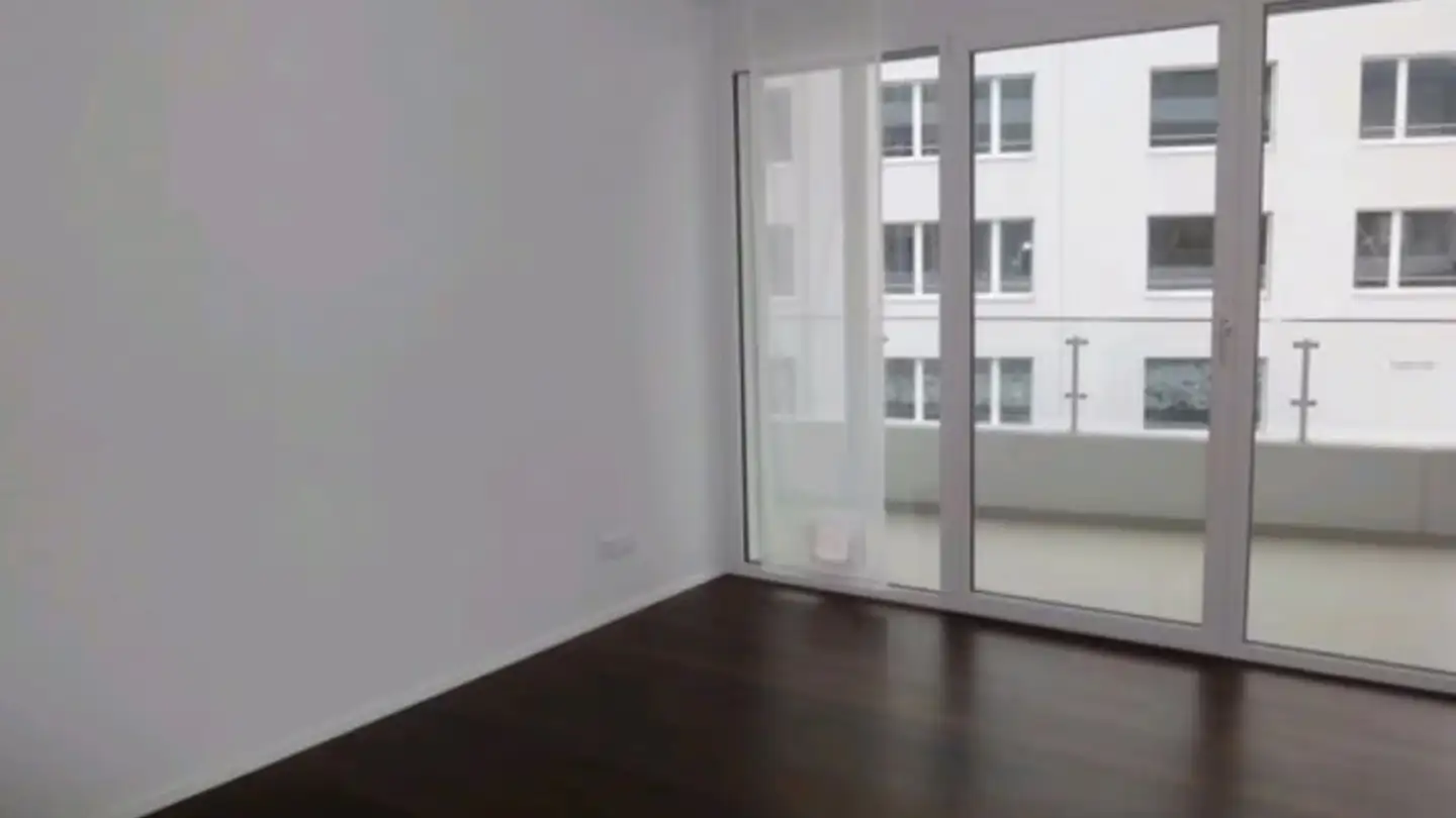 Apartment for rent - Sportlerweg, 8360 Eschlikon TG - Photo 4