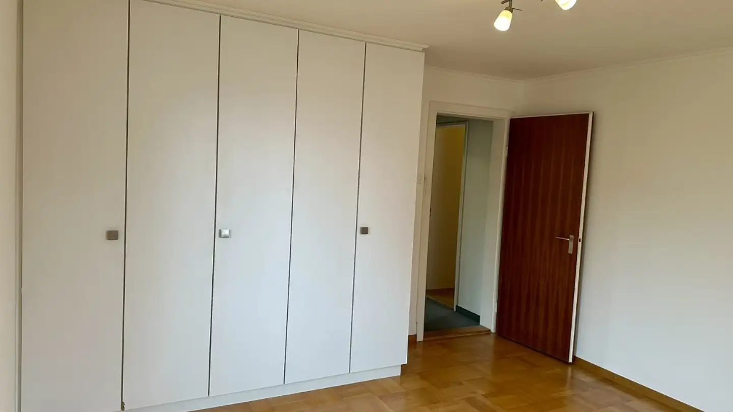 Single room for rent - Sportstrasse 8, 5620 Bremgarten AG - Photo 2