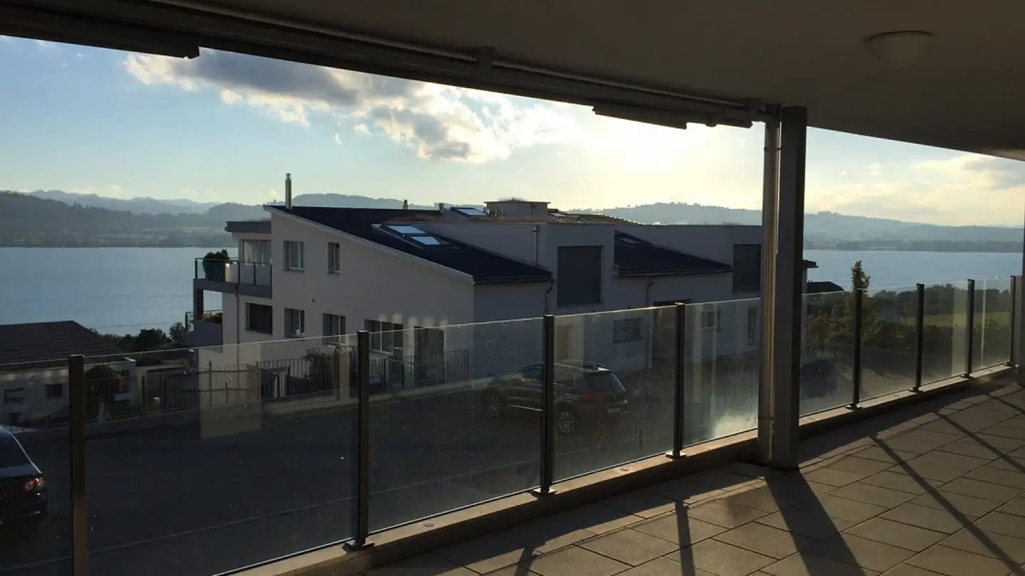 Wohnung mieten - Neuhusweg 6, 6205 Eich - Foto 2