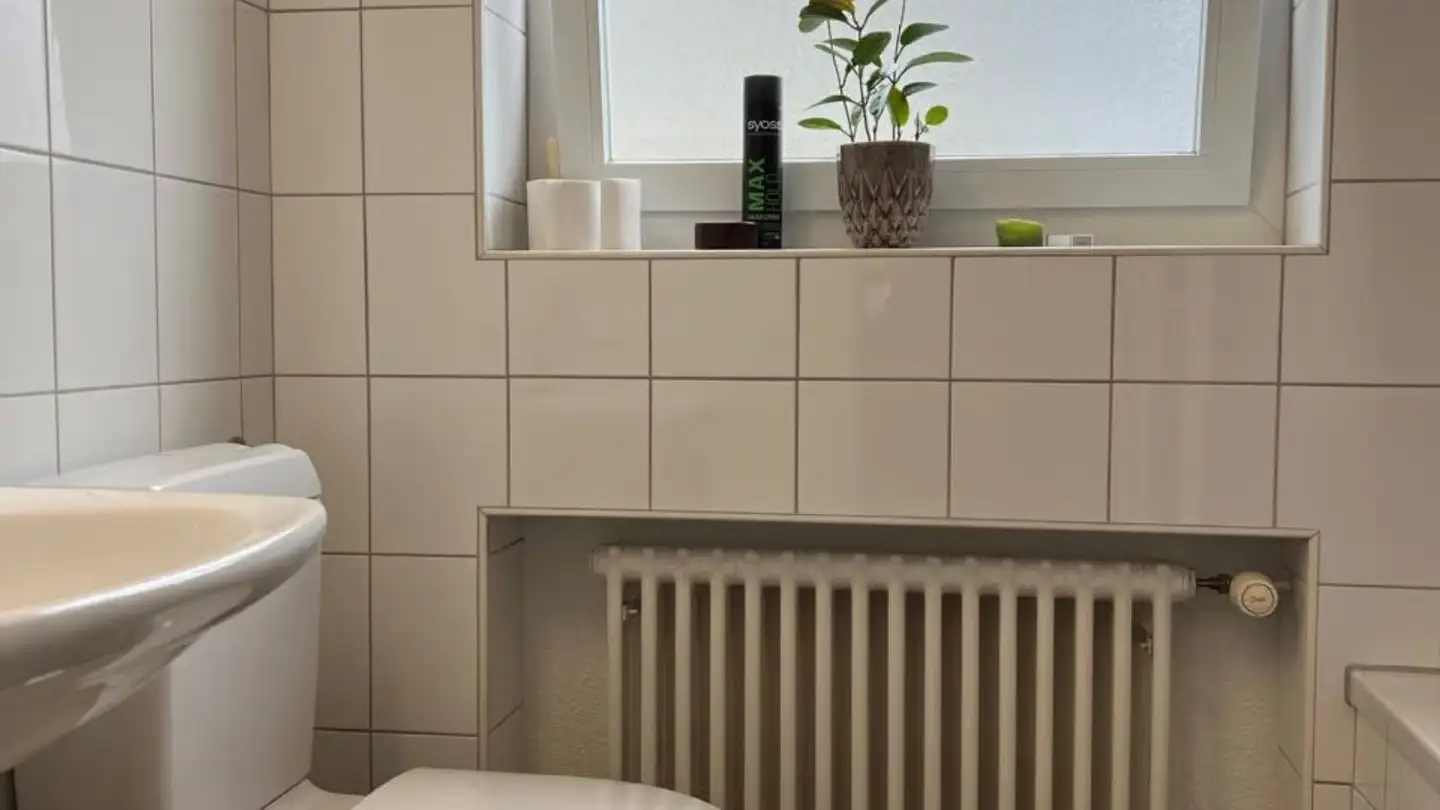 Wohnung mieten - Leberngasse 1, 4600 Olten - Foto 2