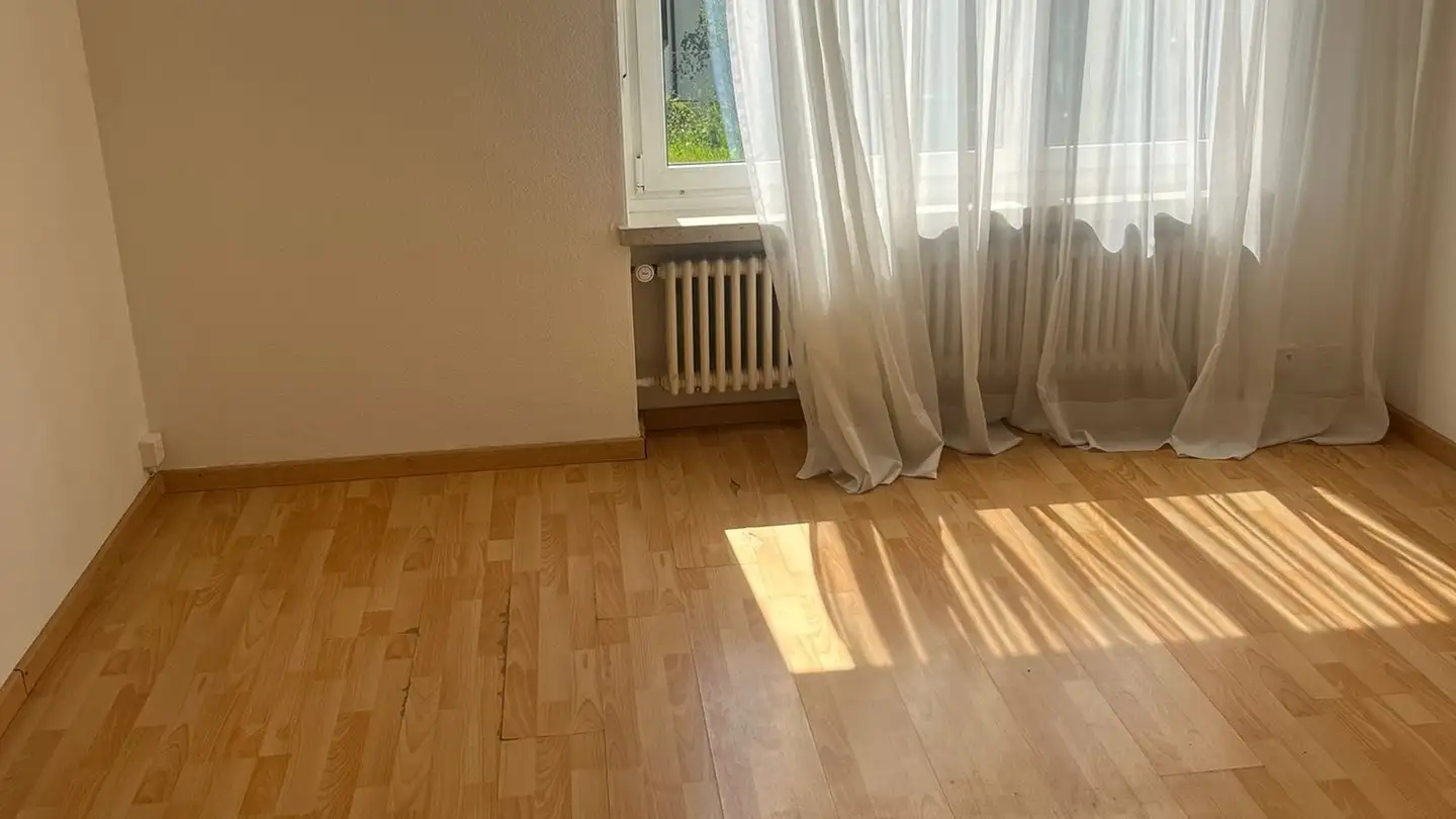 Appartement à louer - Jurastrasse 16, 4410 Liestal - Photo 2