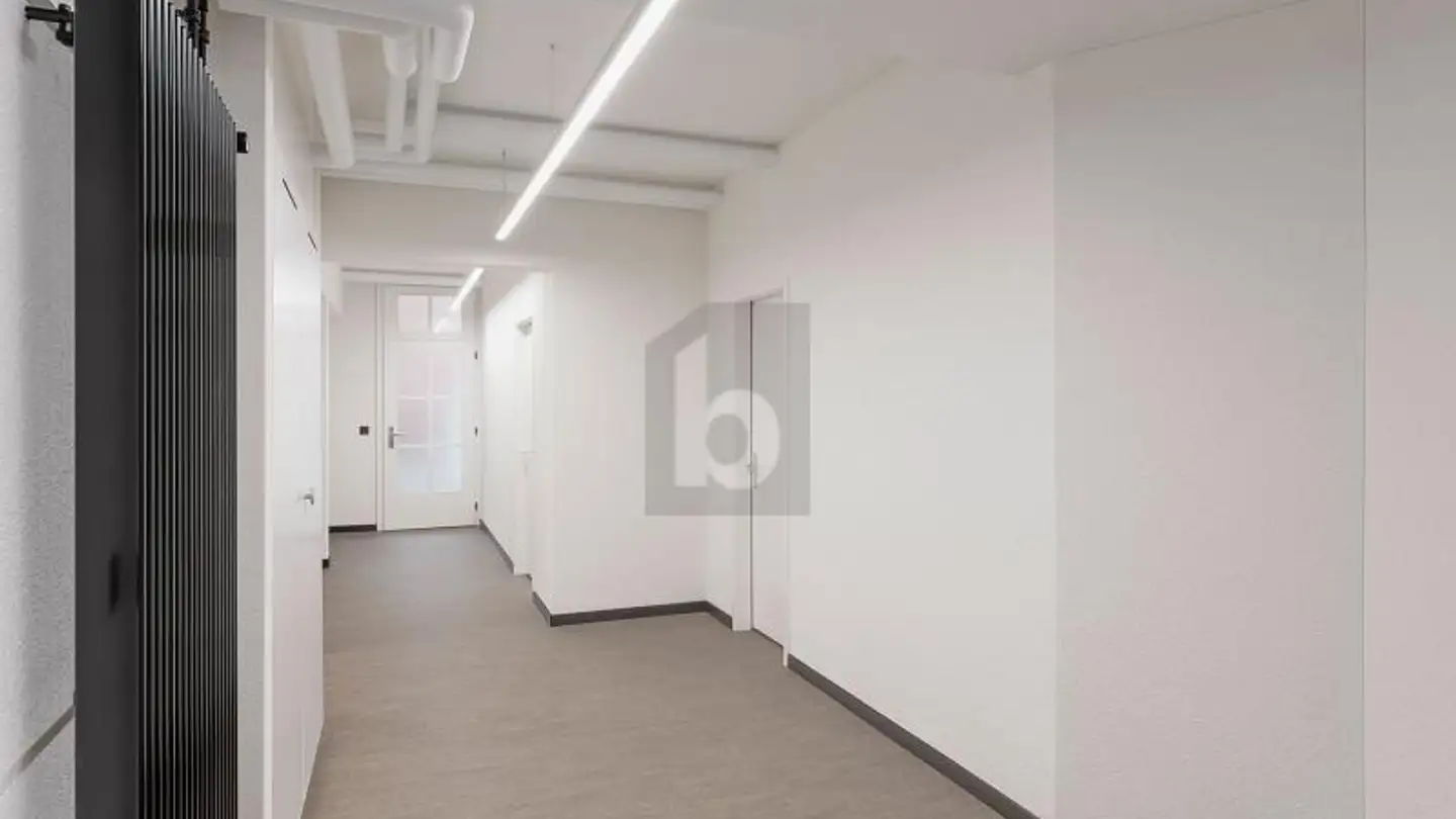 Studio medico in affitto - 6410 Goldau - Foto 4