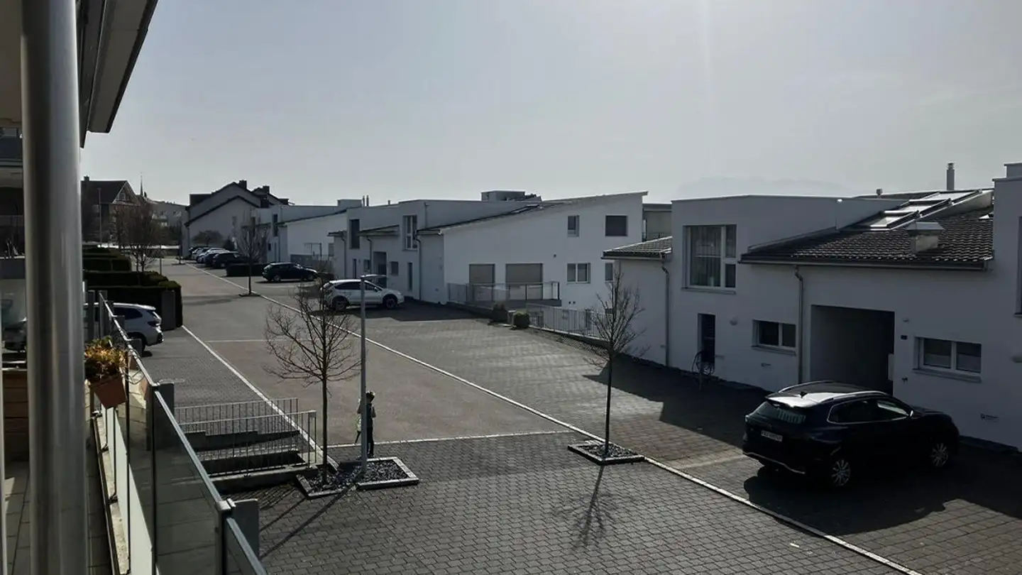 Wohnung mieten - Neuhusweg 6, 6205 Eich - Foto 4