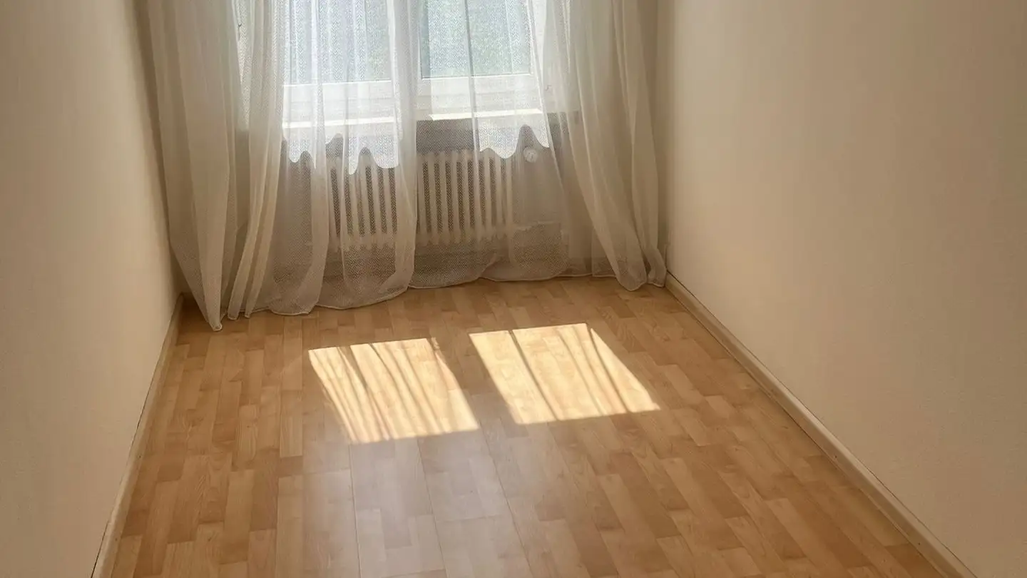 Appartement à louer - Jurastrasse 16, 4410 Liestal - Photo 3