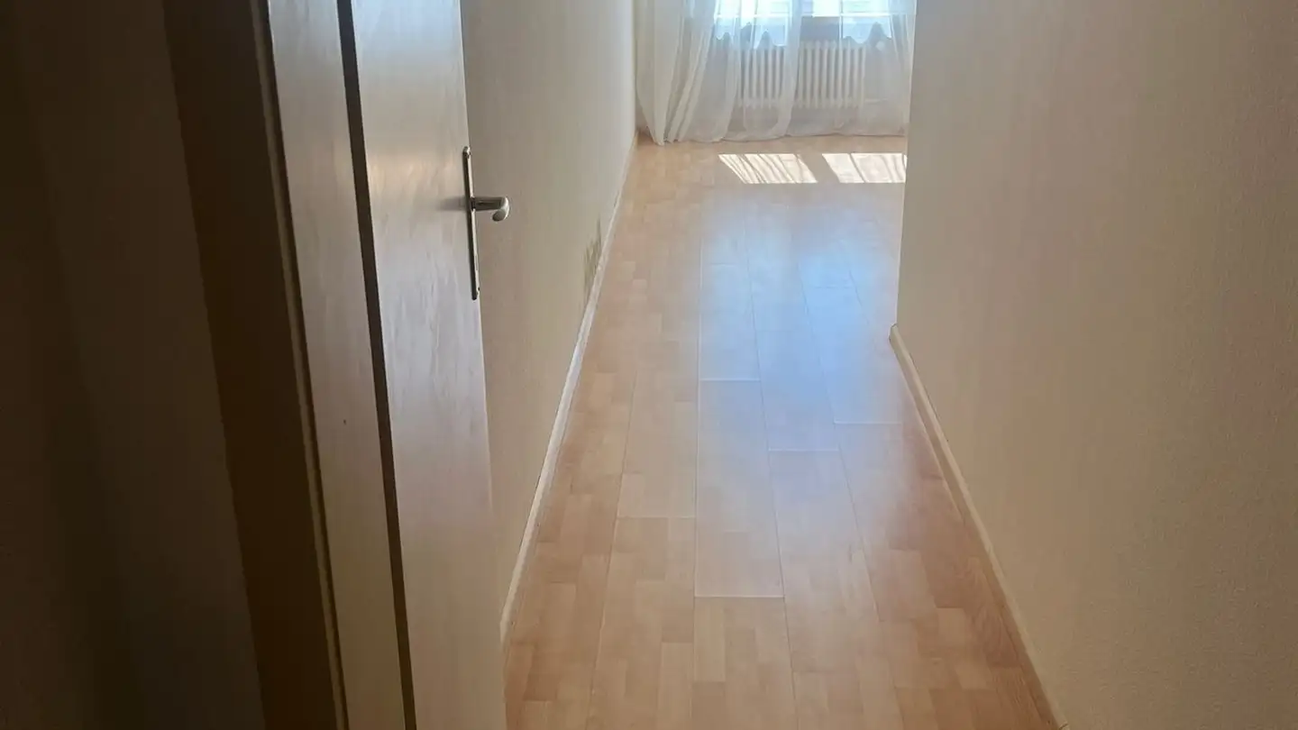 Appartement à louer - Jurastrasse 16, 4410 Liestal - Photo 4