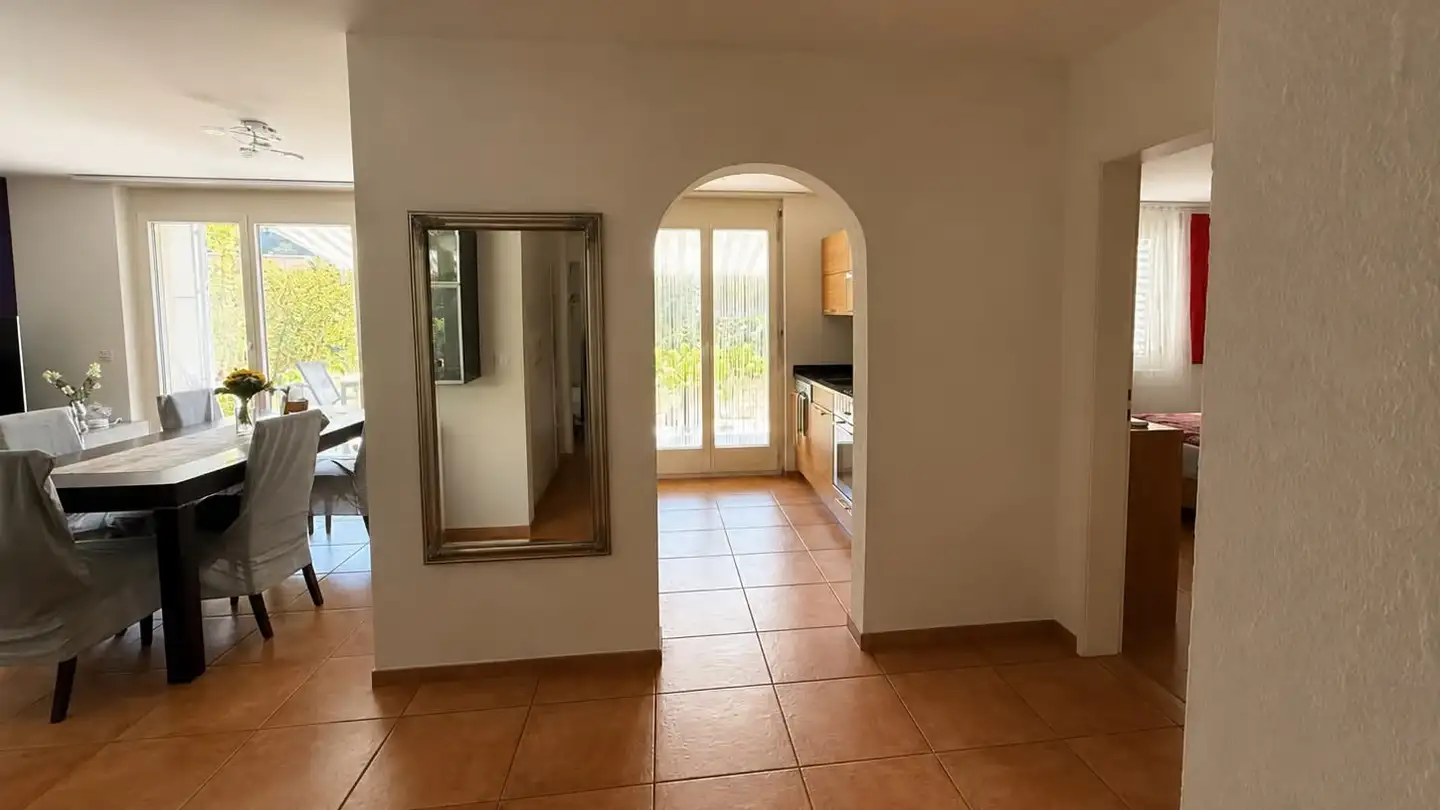 Apartment for sale - Norimatt 5, 4242 Laufen - Photo 3