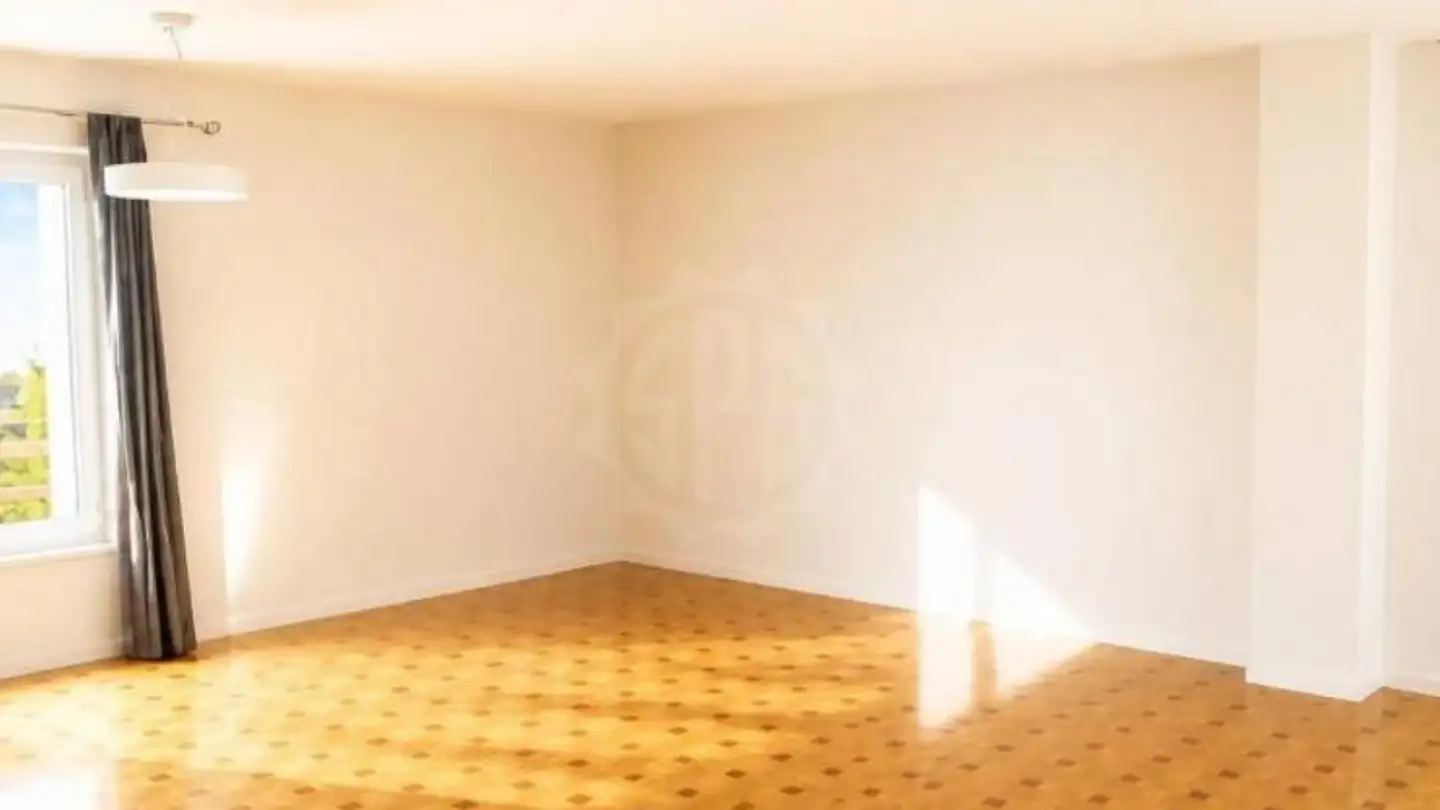 Wohnung mieten - Route De Trélex 2, 1272 Genolier - Foto 3