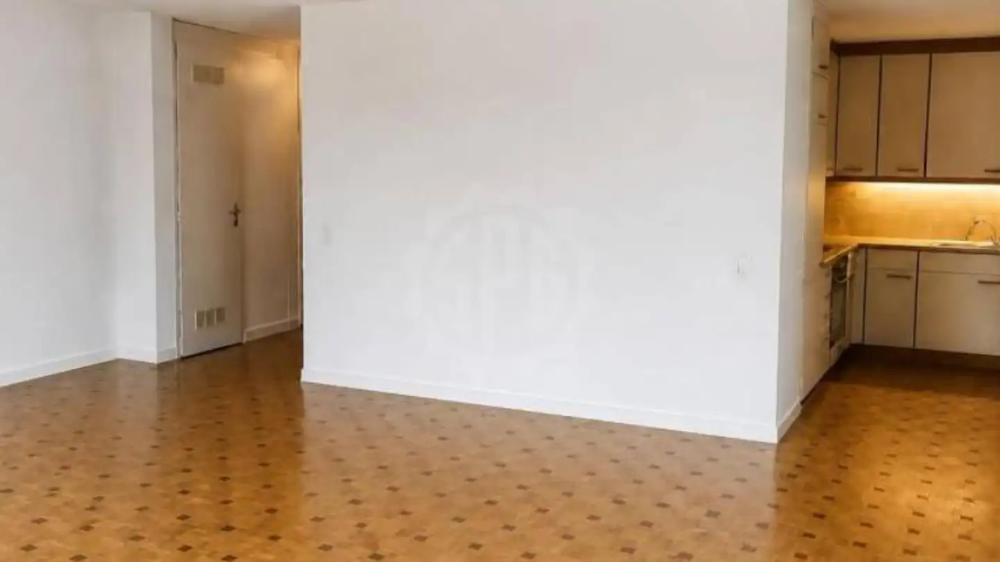 Wohnung mieten - Route De Trélex 2, 1272 Genolier - Foto 2