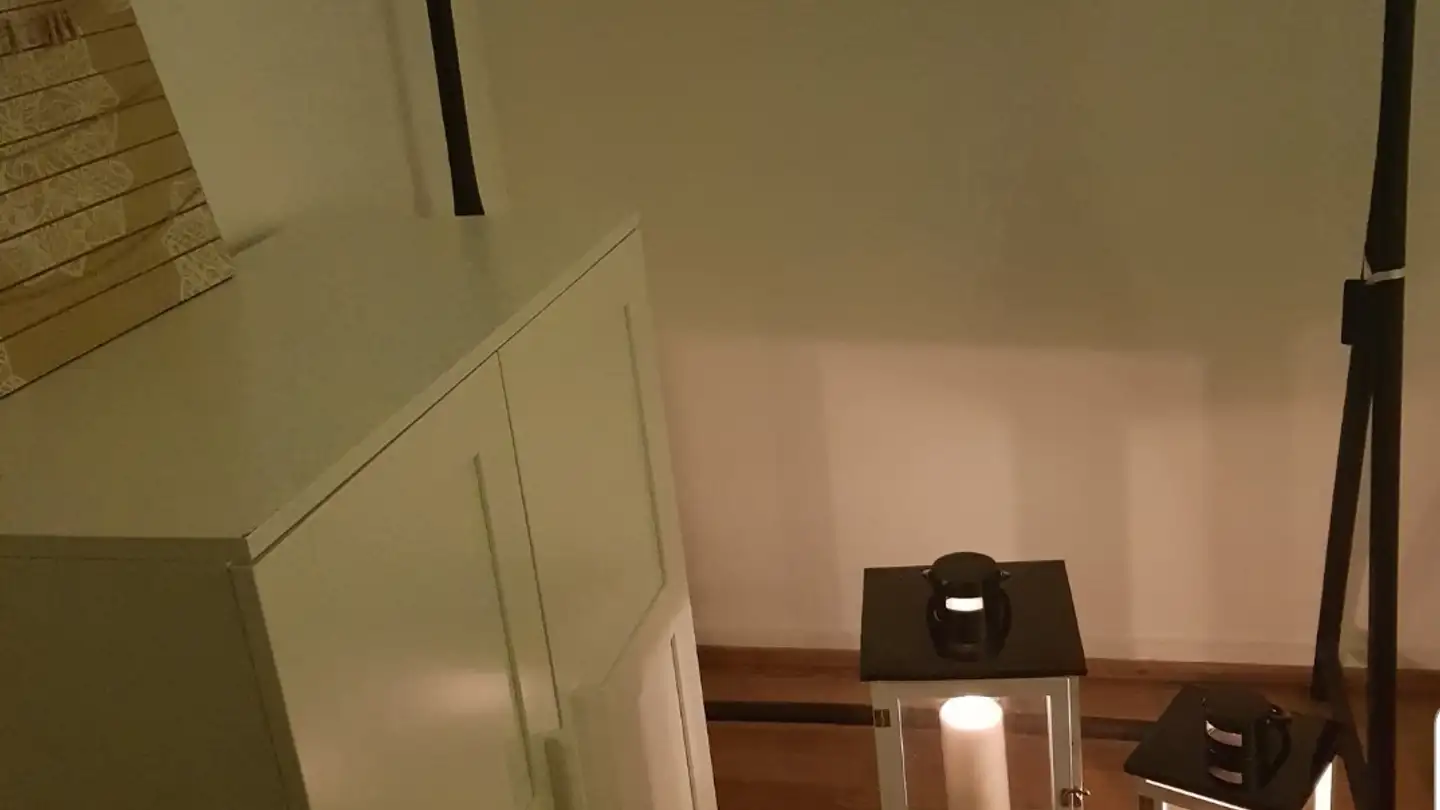 Chambre à louer - 8064 Zürich - Photo 4