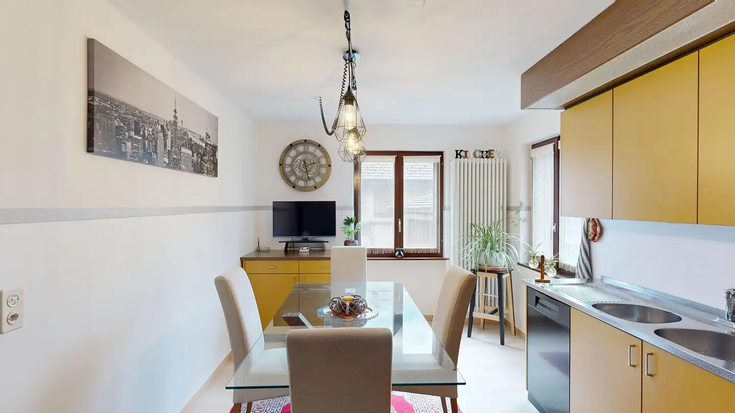 Single house for sale - Via Solário 26, 6743 Bodio TI - Photo 3