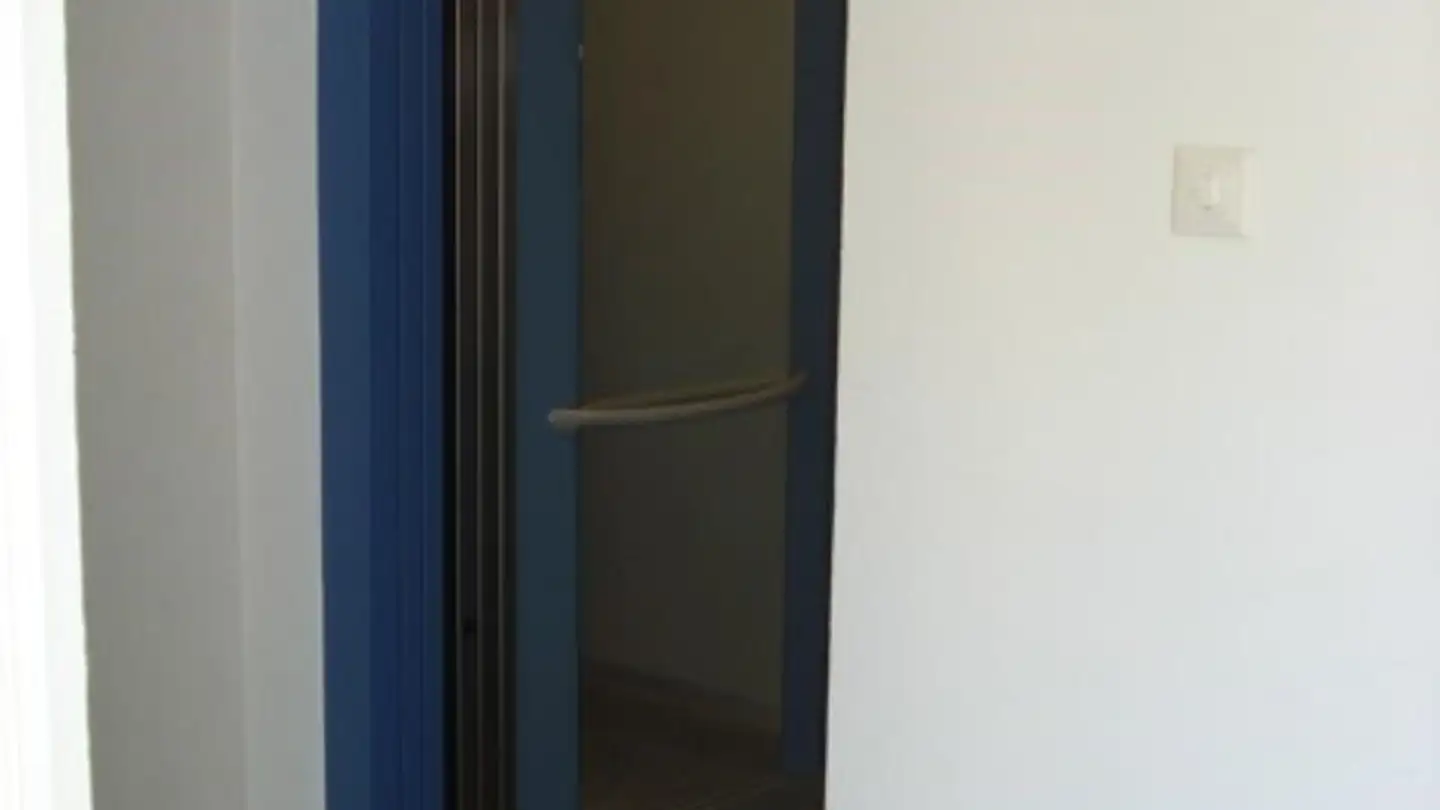 Commercial for rent - Massegga 11, 3904 Naters - Photo 3