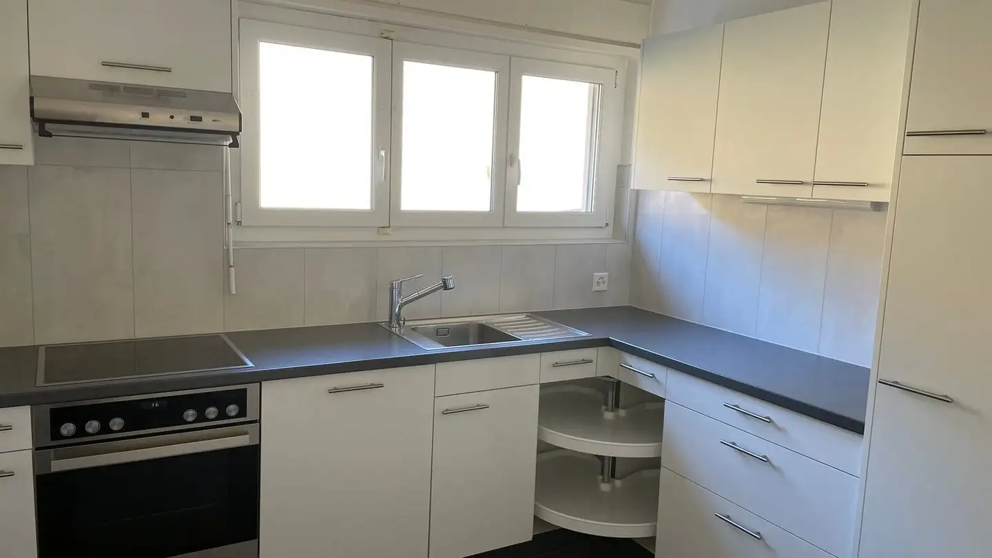 Maison jumelle à louer - 2954 Asuel - Photo 2