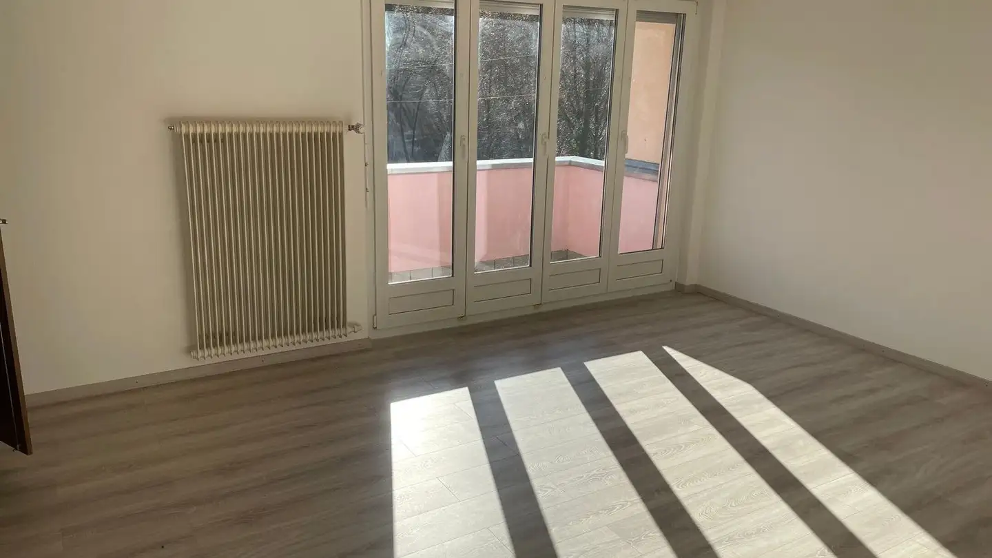 Maison jumelle à louer - 2954 Asuel - Photo 3