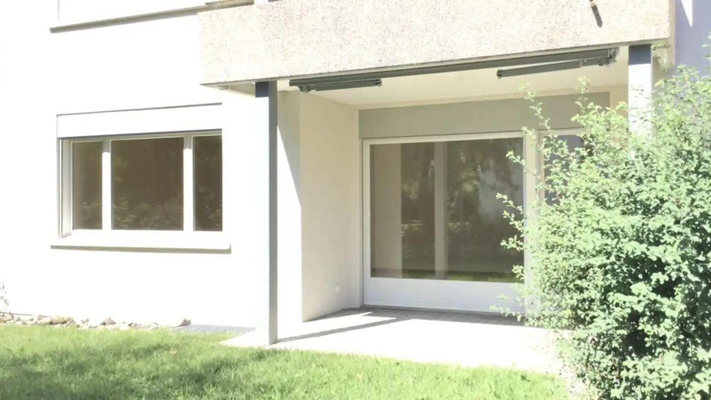 Appartement à louer - Helgenfeldweg 17, 5034 Suhr - Photo 2