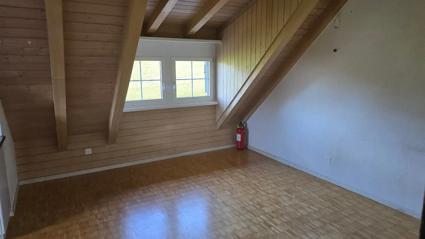 Duplex in vendita - Egggasse 8, 8605 Gutenswil - Foto 3