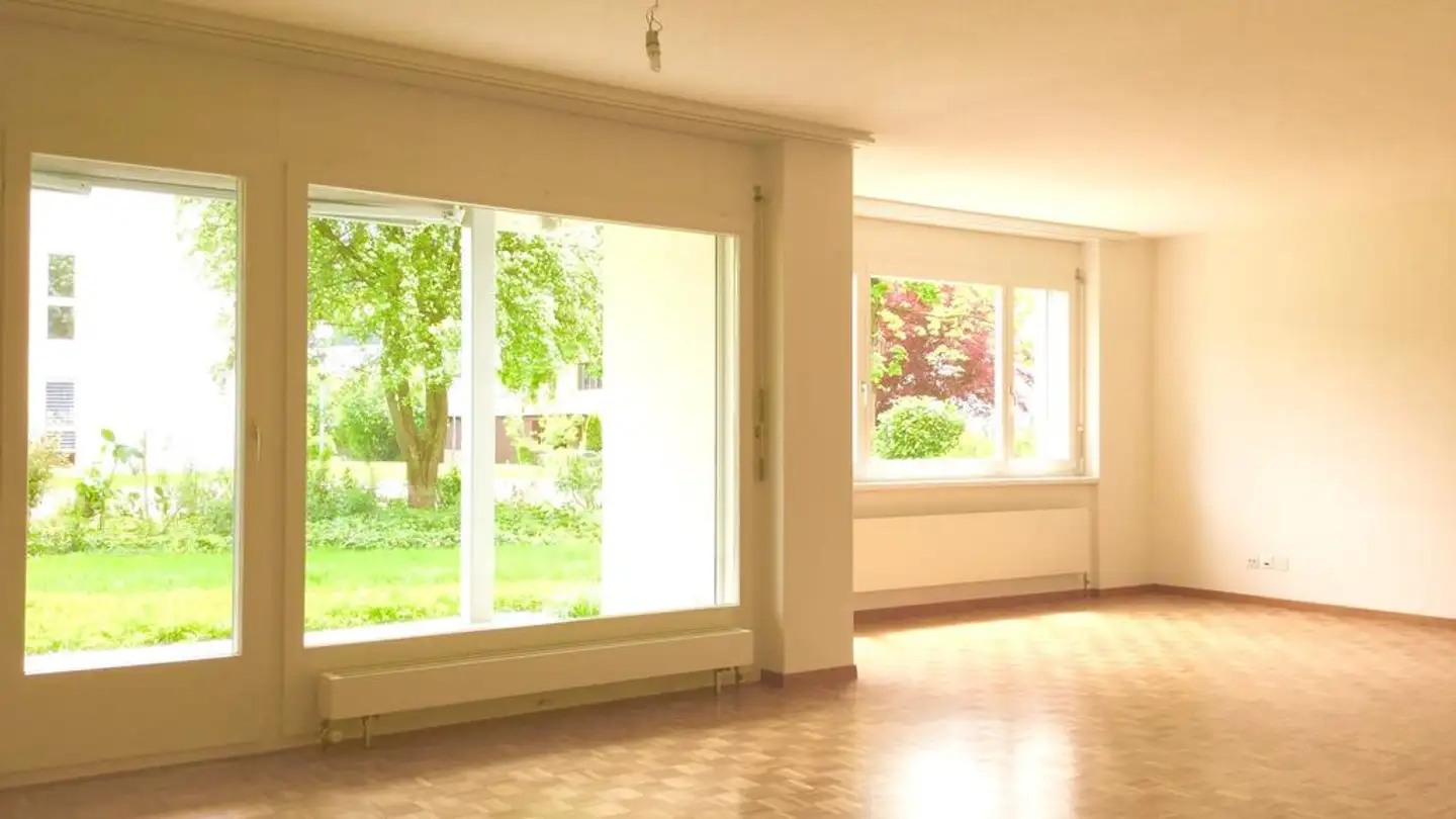 Appartement à louer - Helgenfeldweg 17, 5034 Suhr - Photo 4