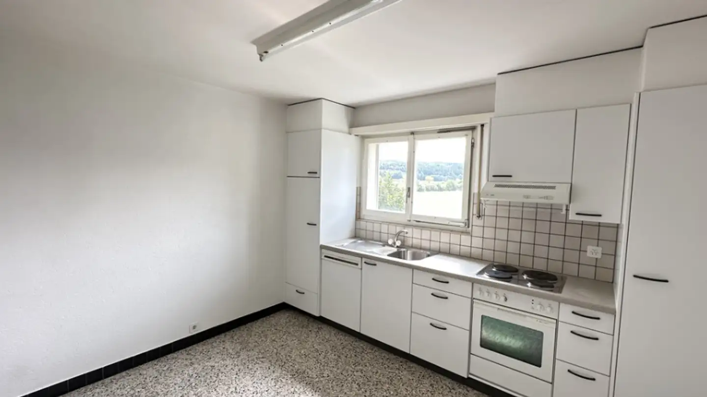 Appartamento in affitto - Rue du Mont-Terri 9, 2942 Alle - Foto 3