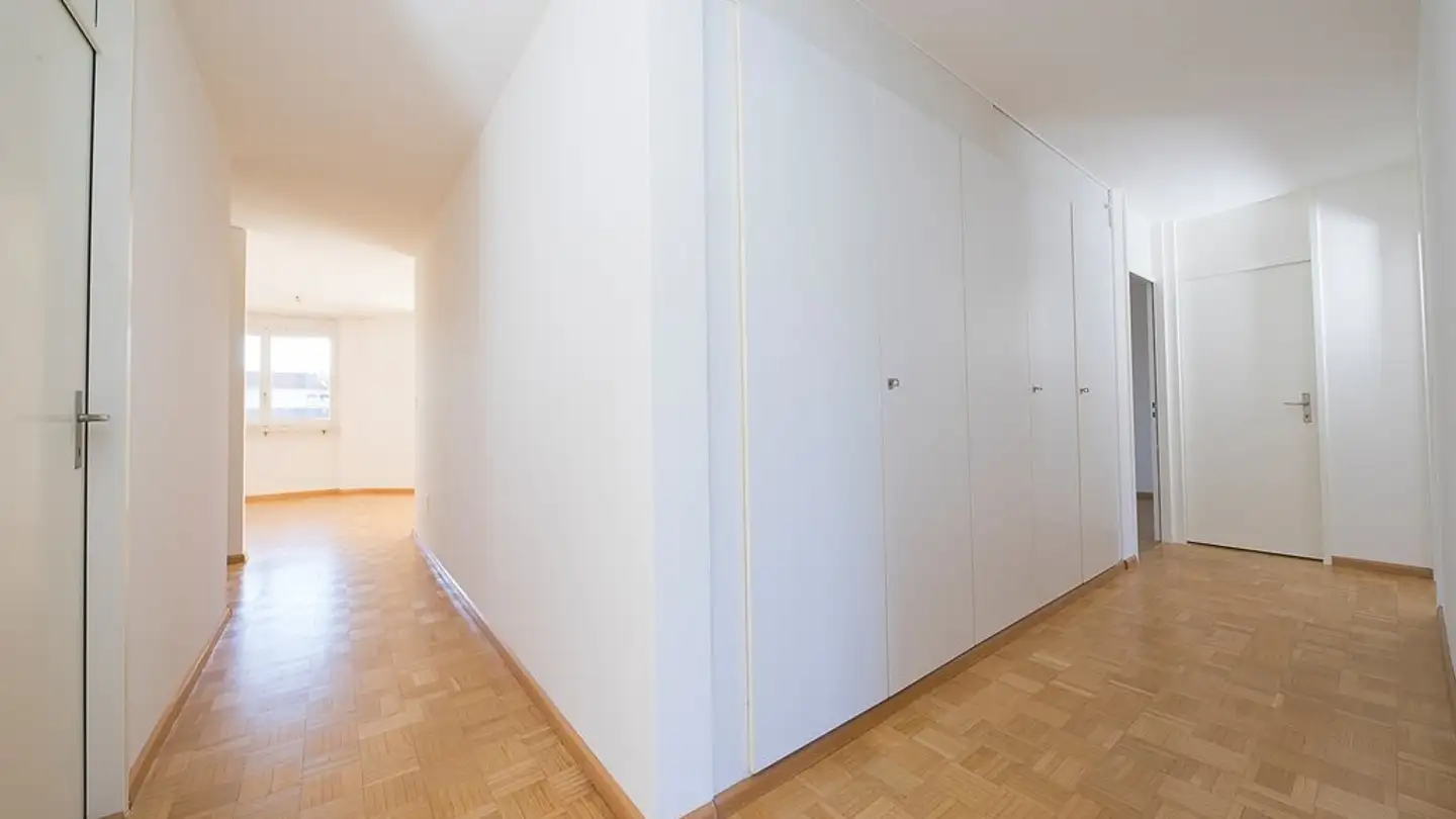 Apartment for rent - Zollweidenstrasse 13, 4142 Münchenstein - Photo 2
