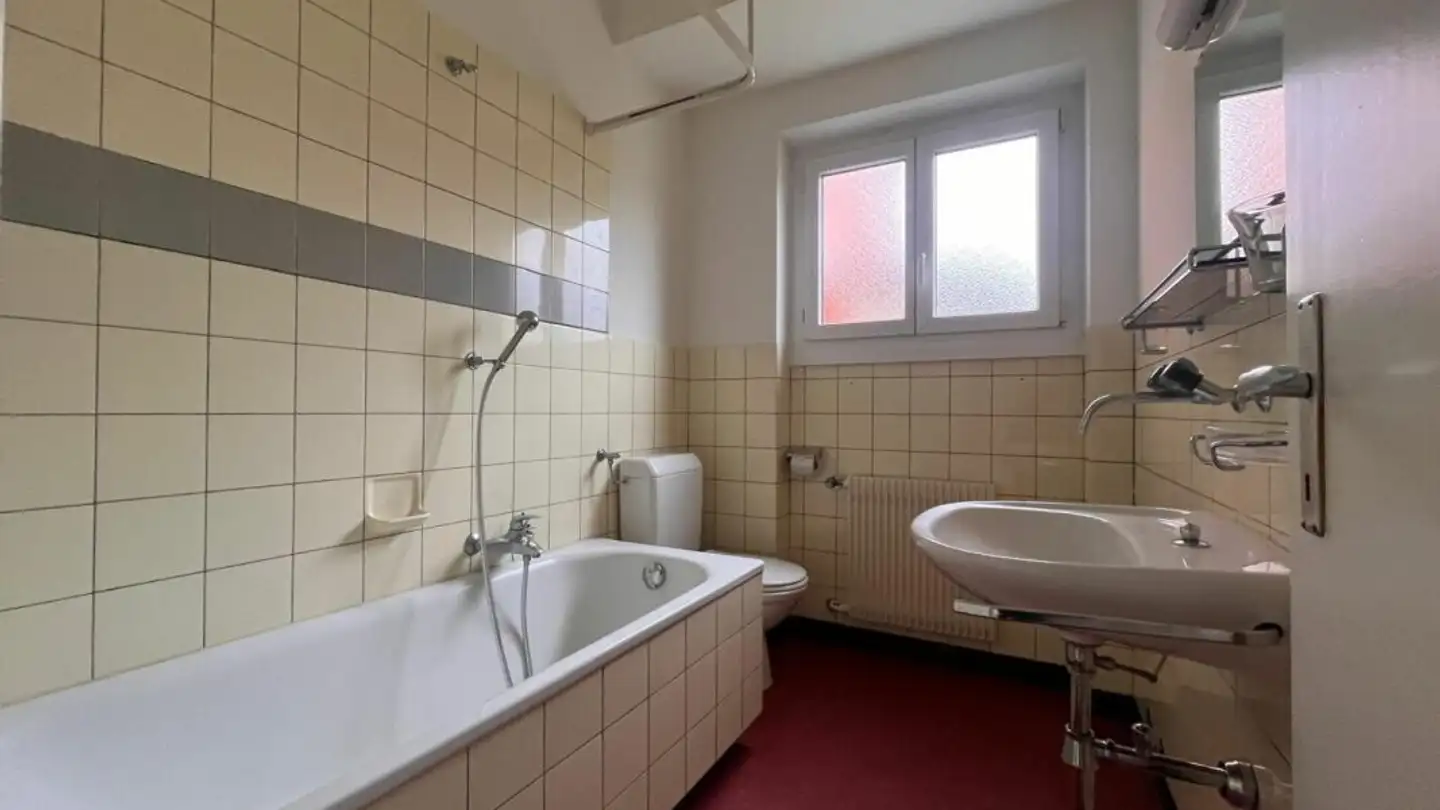 Appartement à louer - Via San Materno 27, 6616 Losone - Photo 3