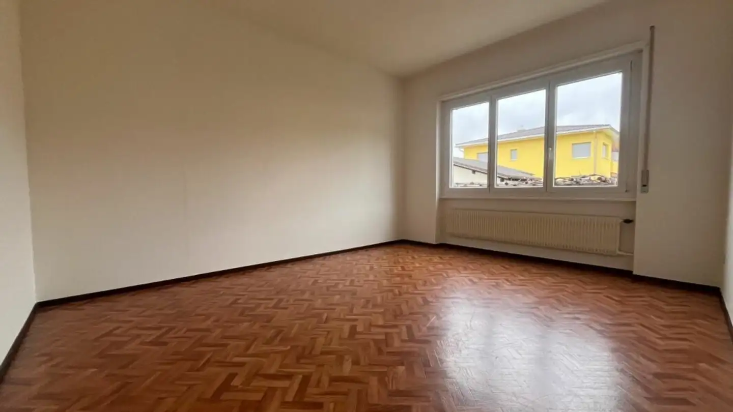Appartement à louer - Via San Materno 27, 6616 Losone - Photo 4