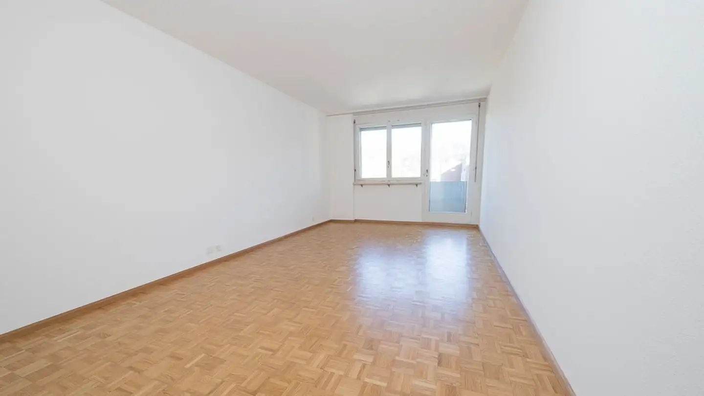 Apartment for rent - Zollweidenstrasse 13, 4142 Münchenstein - Photo 3