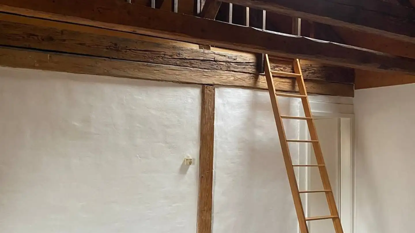 Appartement à louer - Rathausgasse 24, 3011 Bern