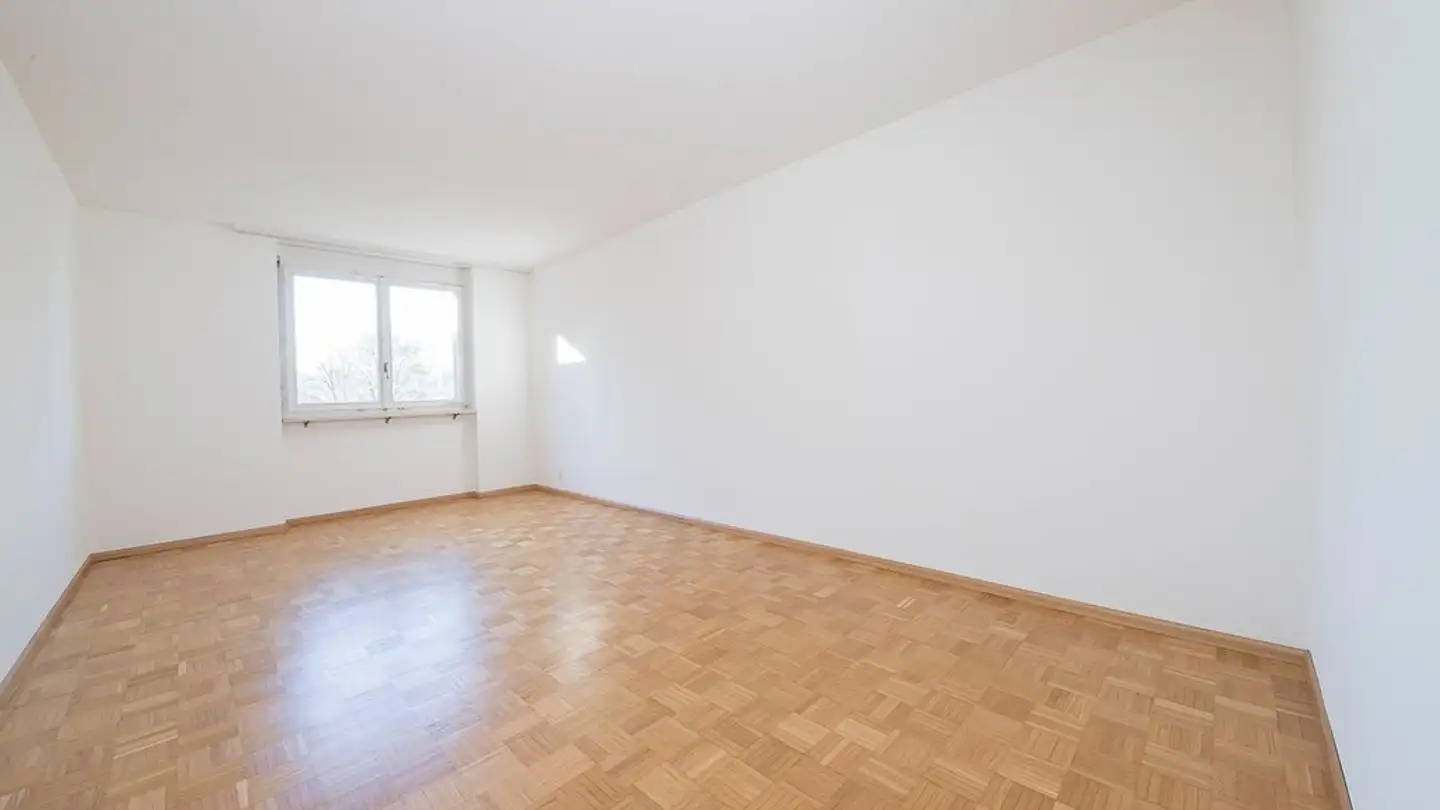 Apartment for rent - Zollweidenstrasse 13, 4142 Münchenstein - Photo 4