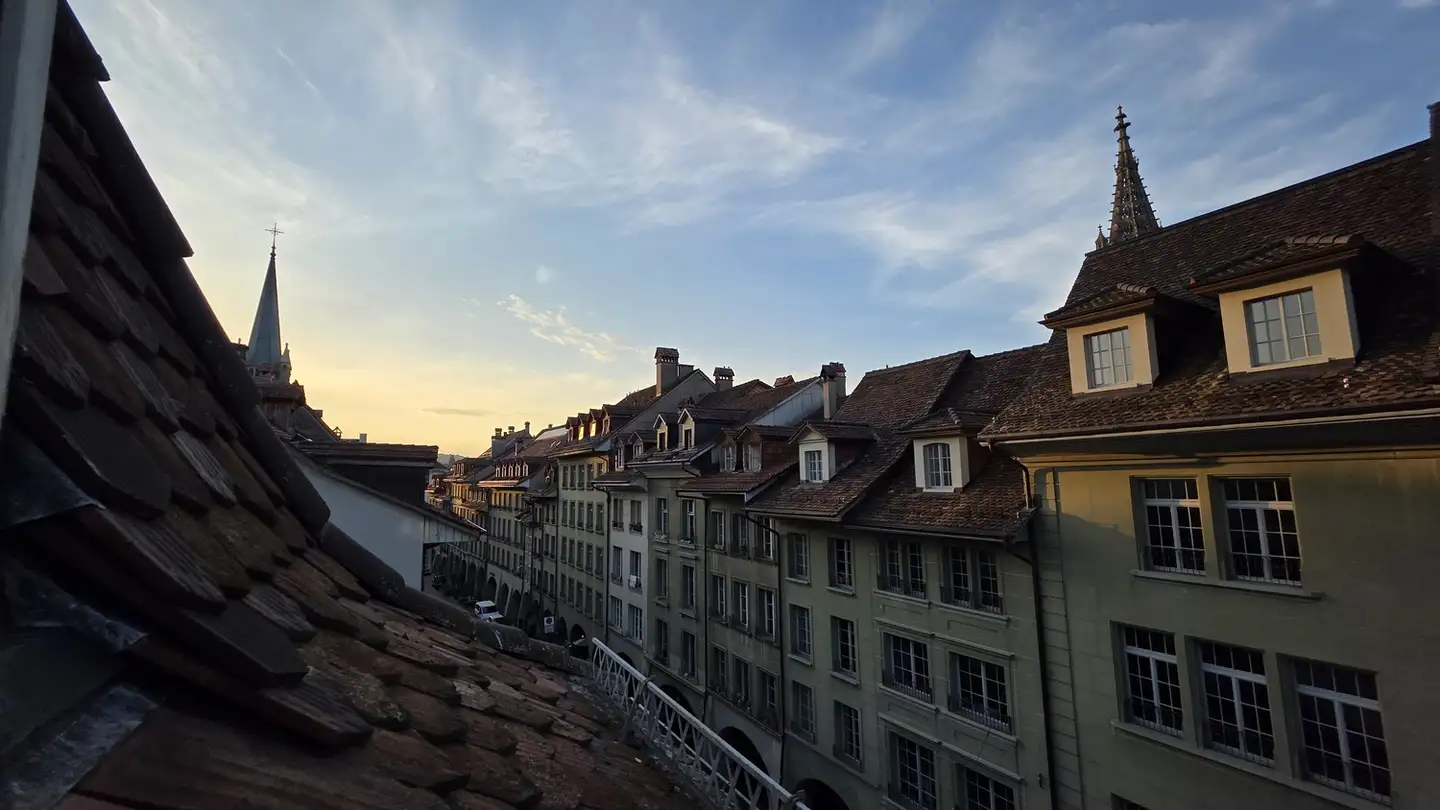 Appartement à louer - Rathausgasse 24, 3011 Bern - Photo 2