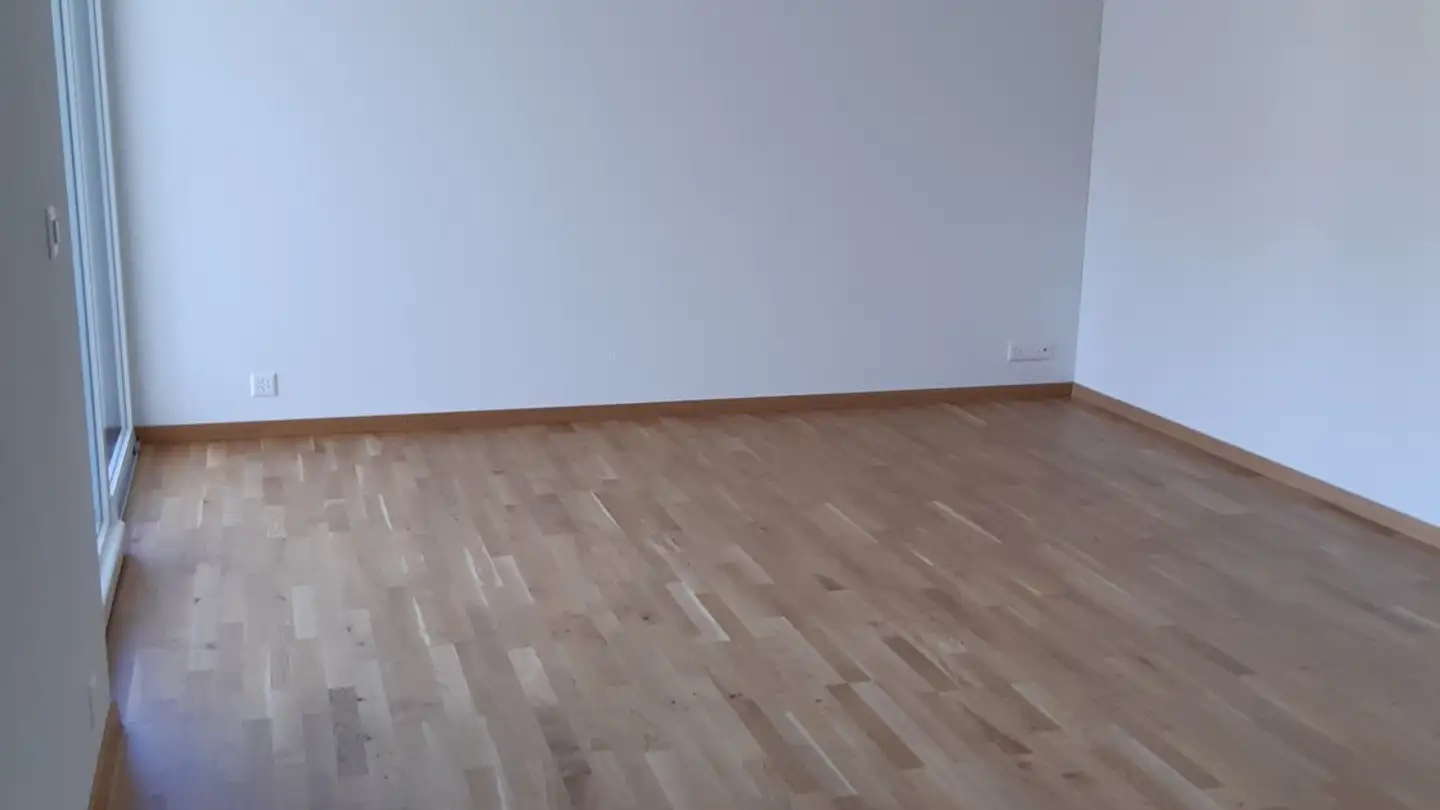 Wohnung mieten - Hauptstrasse 43a, 8362 Balterswil - Foto 2
