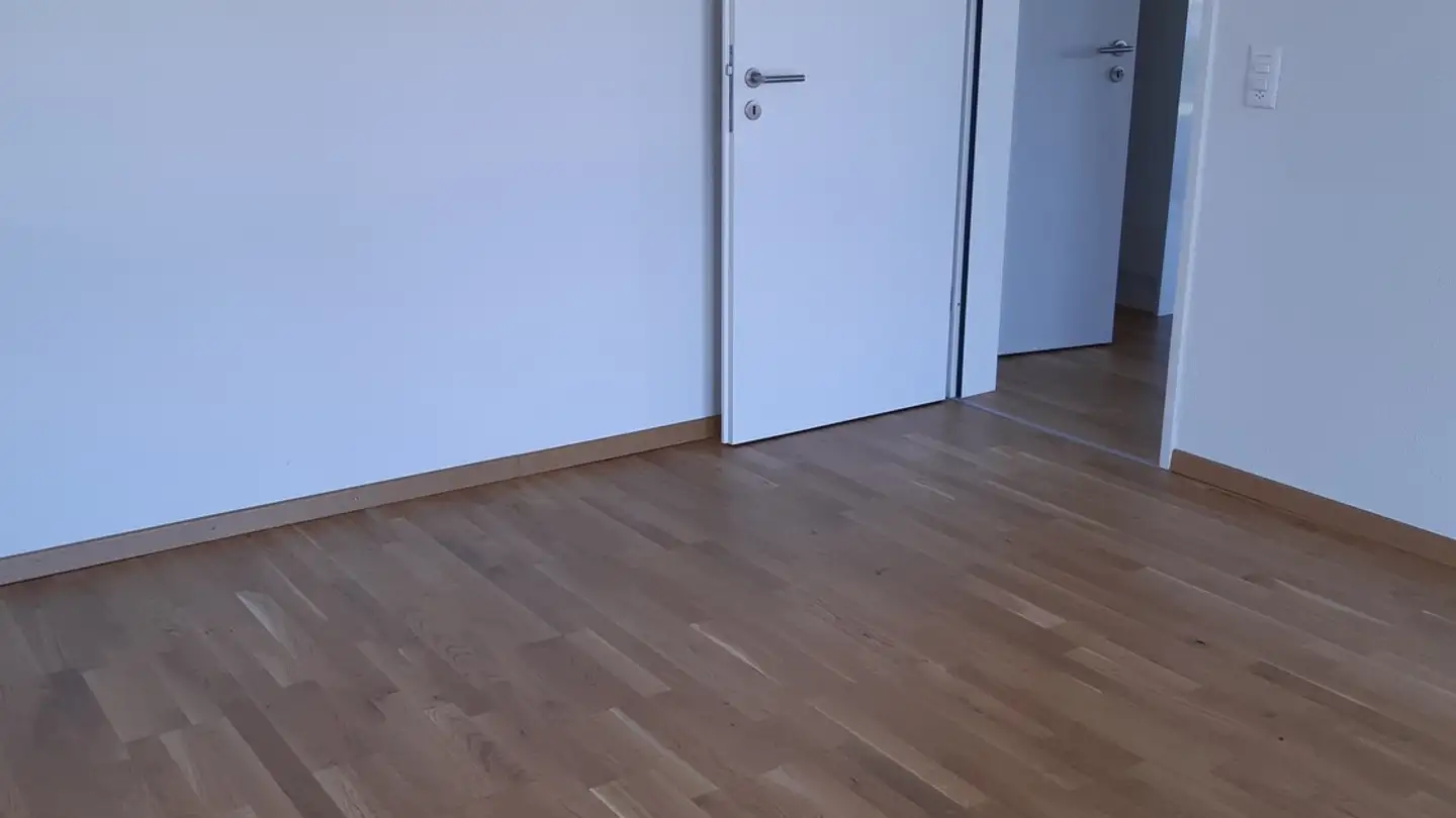 Wohnung mieten - Hauptstrasse 43a, 8362 Balterswil - Foto 4