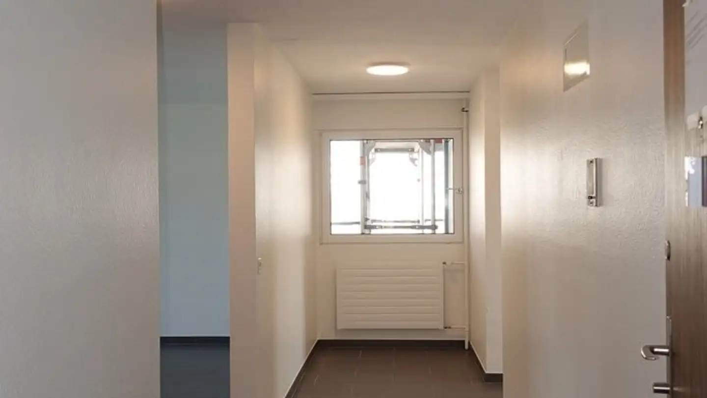 Appartement à louer - Rue Bournot 33, 2400 Le Locle - Photo 3