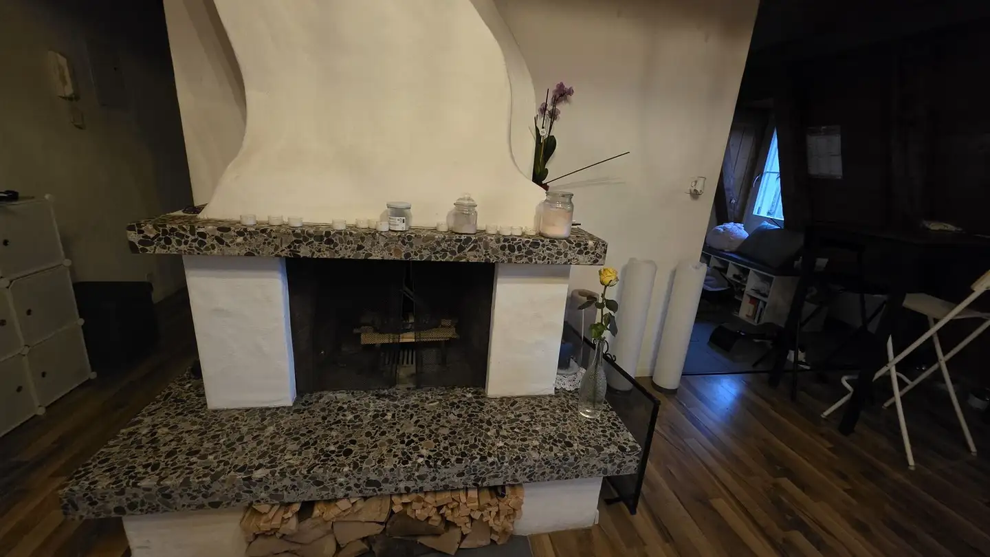 Appartement à louer - Rathausgasse 24, 3011 Bern - Photo 4