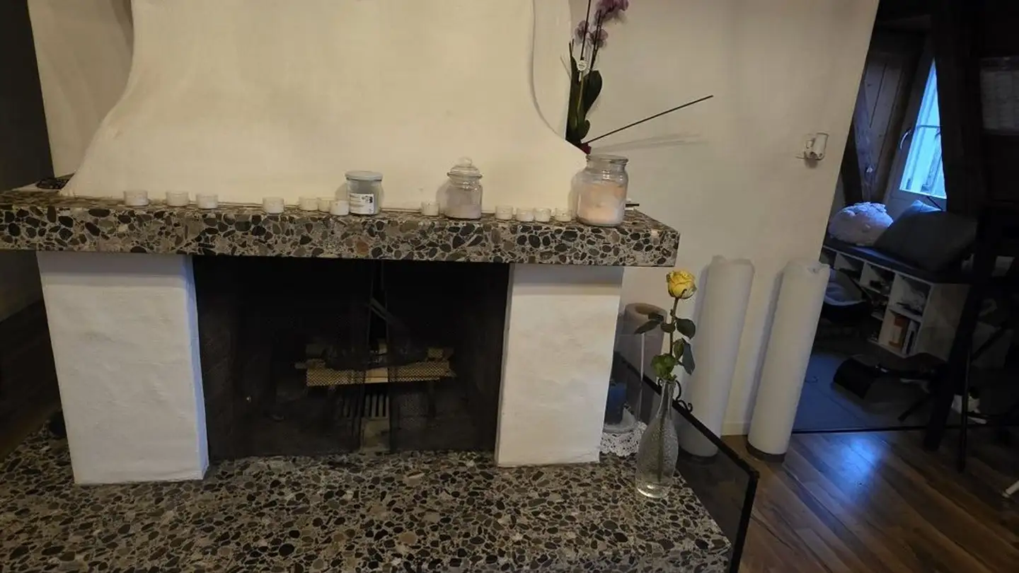 Apartment for rent - Rathausgasse 24, 3011 Bern - Photo 4