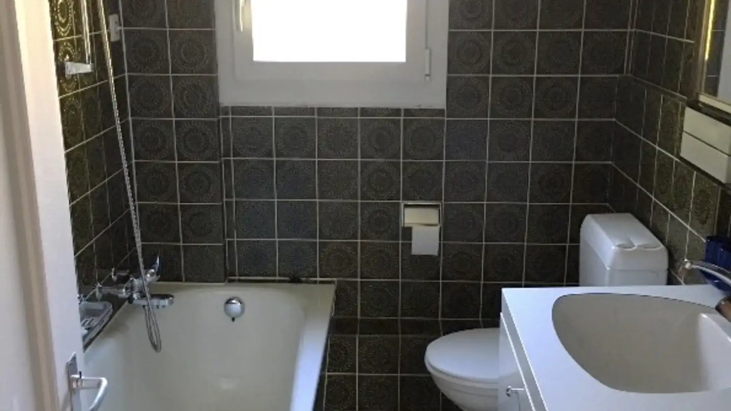 Apartment for rent - 3123 Belp - Photo 3