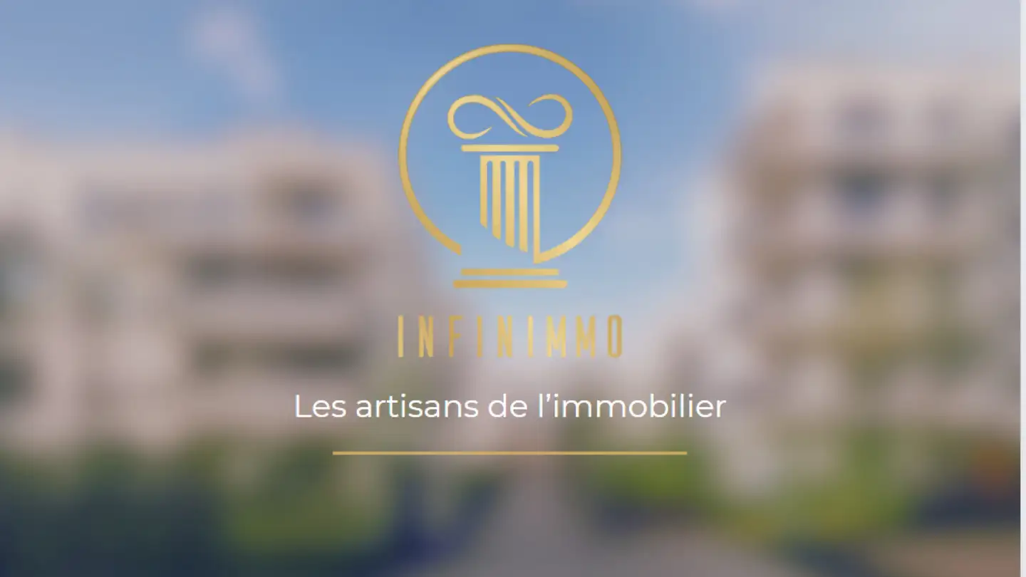 Edificio residenziale in vendita - 1224 Chêne-Bougeries