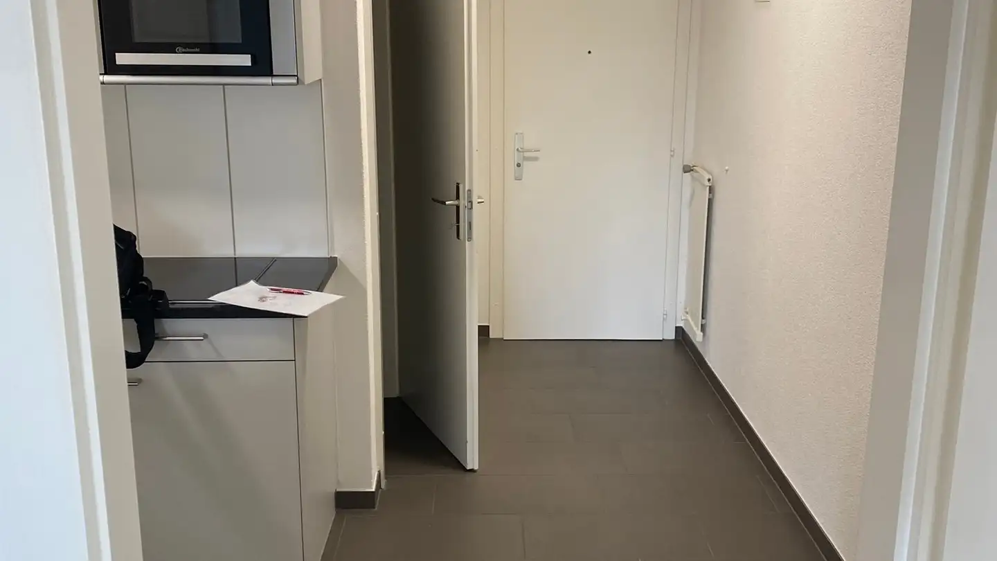 Appartamento in affitto - Chemin Des Fontany, 1470 Estavayer-le-Lac - Foto 2