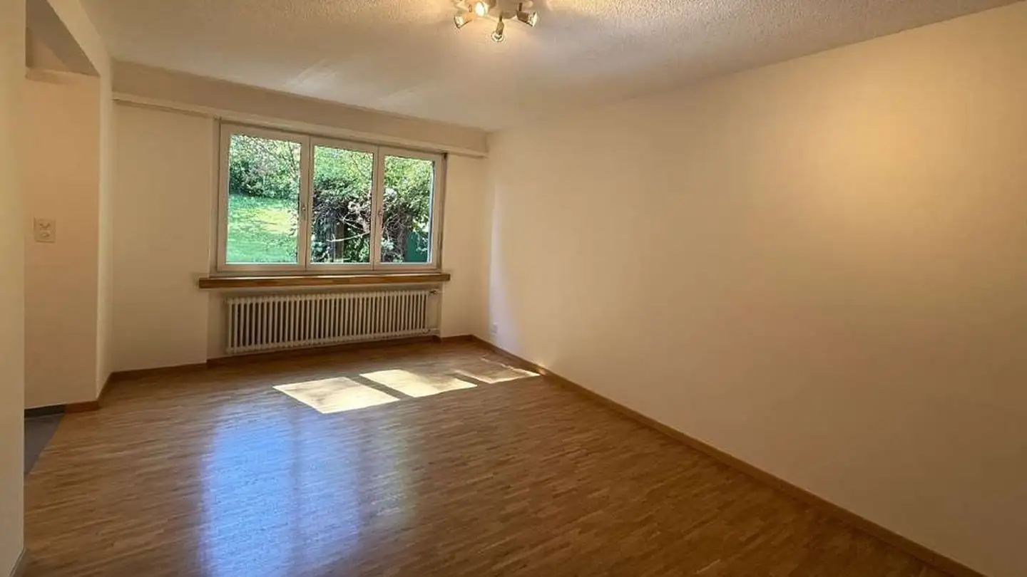 Apartment for rent - Morgenweg 14, 8404 Winterthur