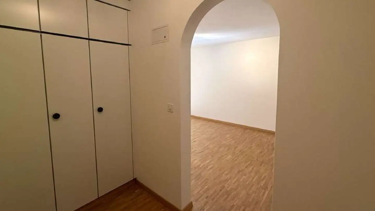 Appartamento in affitto - Morgenweg 14, 8404 Winterthur - Photo 3