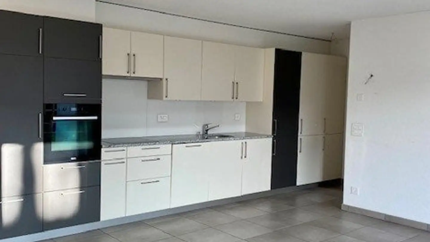 Wohnung mieten - Rue de la Rauracie 32B, 2340 Le Noirmont - Foto 2