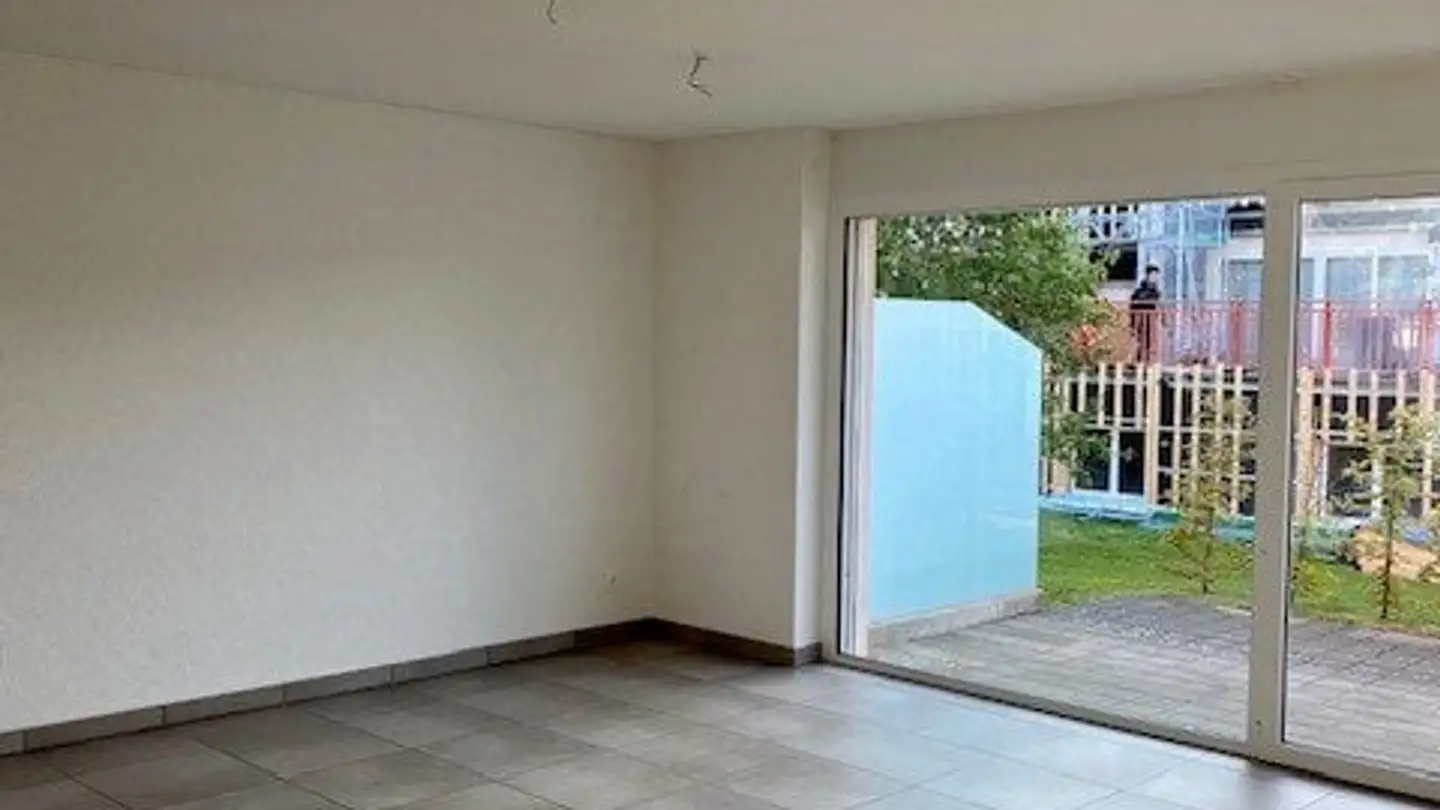 Wohnung mieten - Rue de la Rauracie 32B, 2340 Le Noirmont - Foto 3