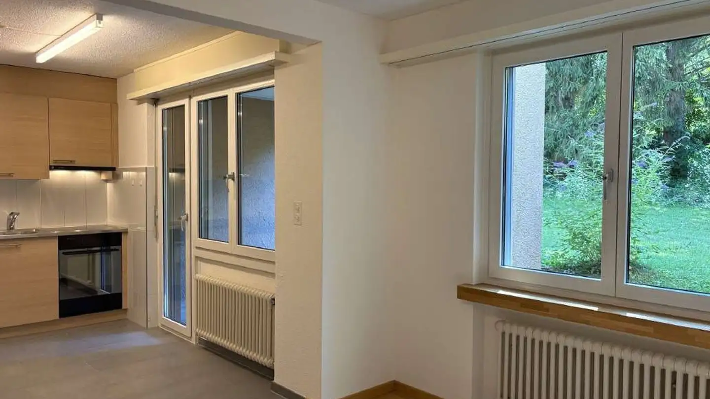 Appartamento in affitto - Morgenweg 14, 8404 Winterthur - Photo 4