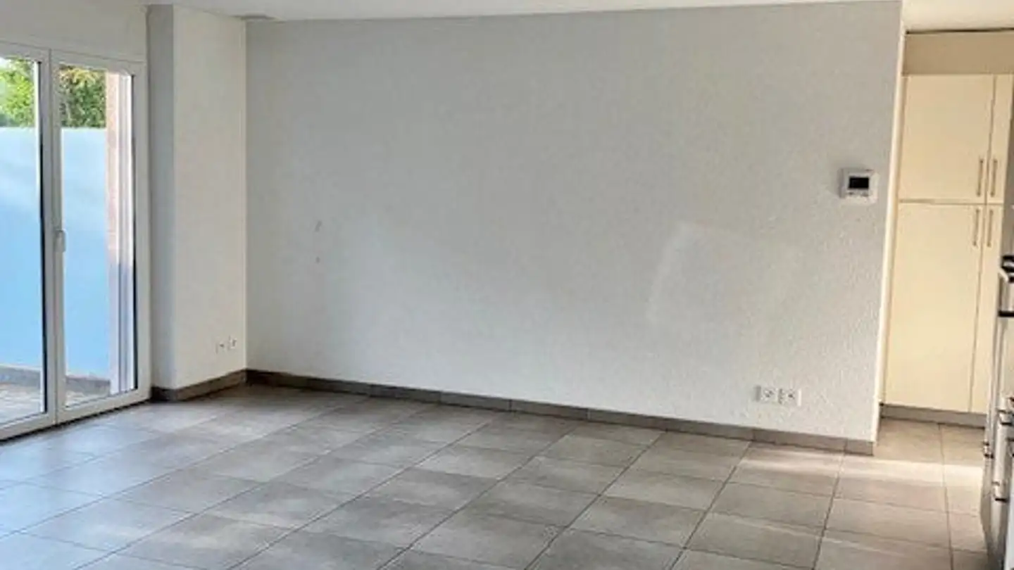 Wohnung mieten - Rue de la Rauracie 32B, 2340 Le Noirmont - Foto 4