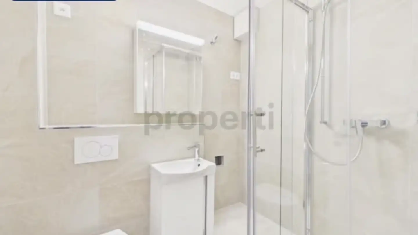 Appartamento in affitto - Hochrütistrasse 22, 6005 Luzern - Foto 4