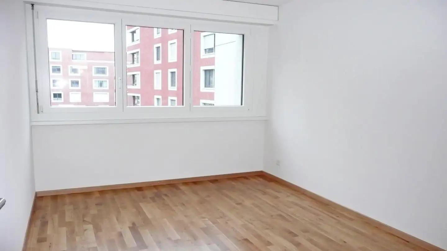 Wohnung mieten - Archstrasse 9, 8610 Uster - Foto 4