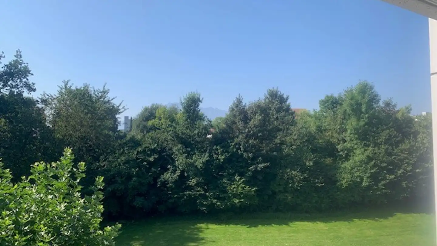 Wohnung mieten - Adligenstrasse 11, 6020 Emmenbrücke - Foto 2