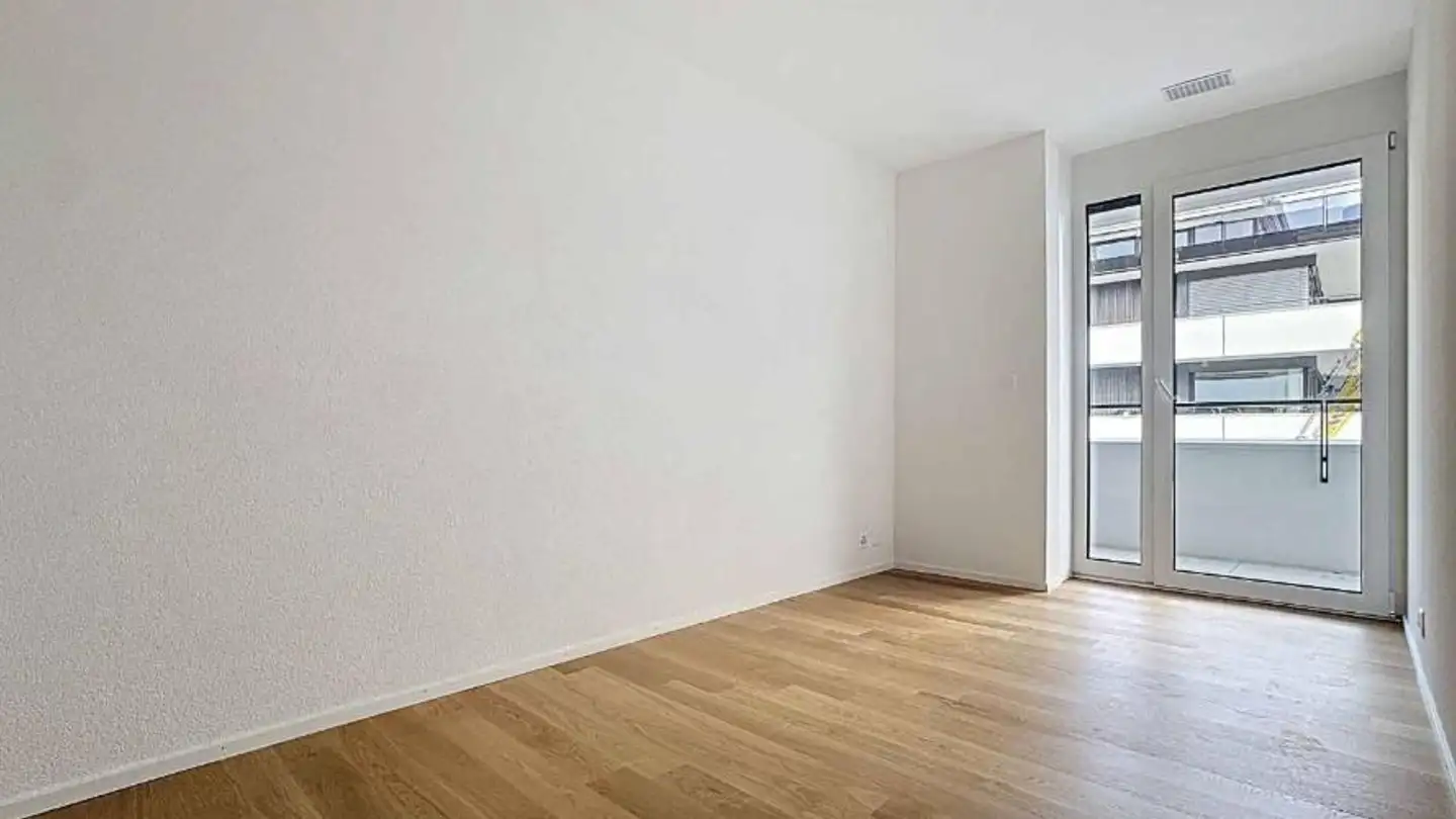 Wohnung kaufen - 1180 Rolle - Foto 4