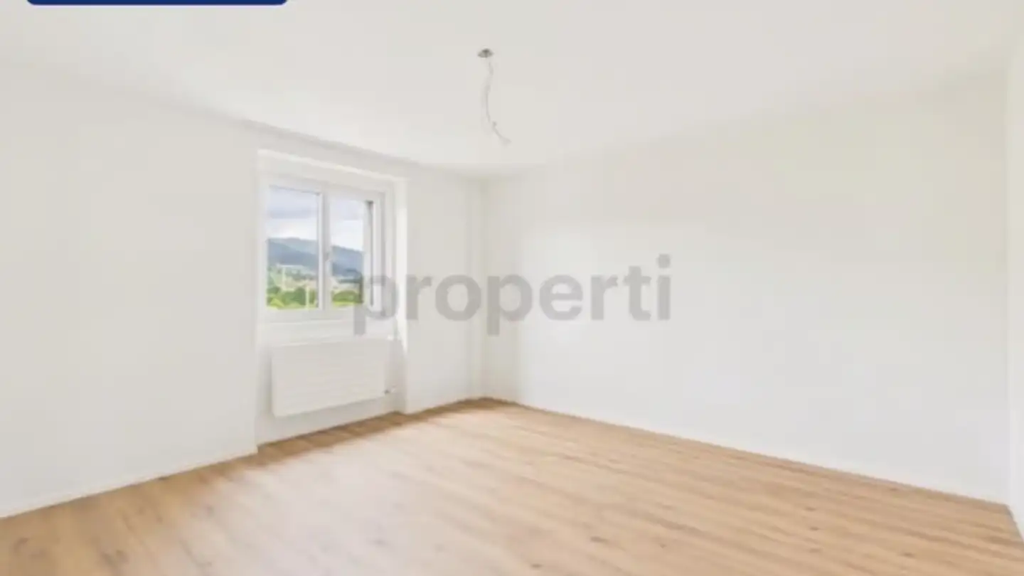 Appartamento in affitto - Hochrütistrasse 22, 6005 Luzern - Foto 3